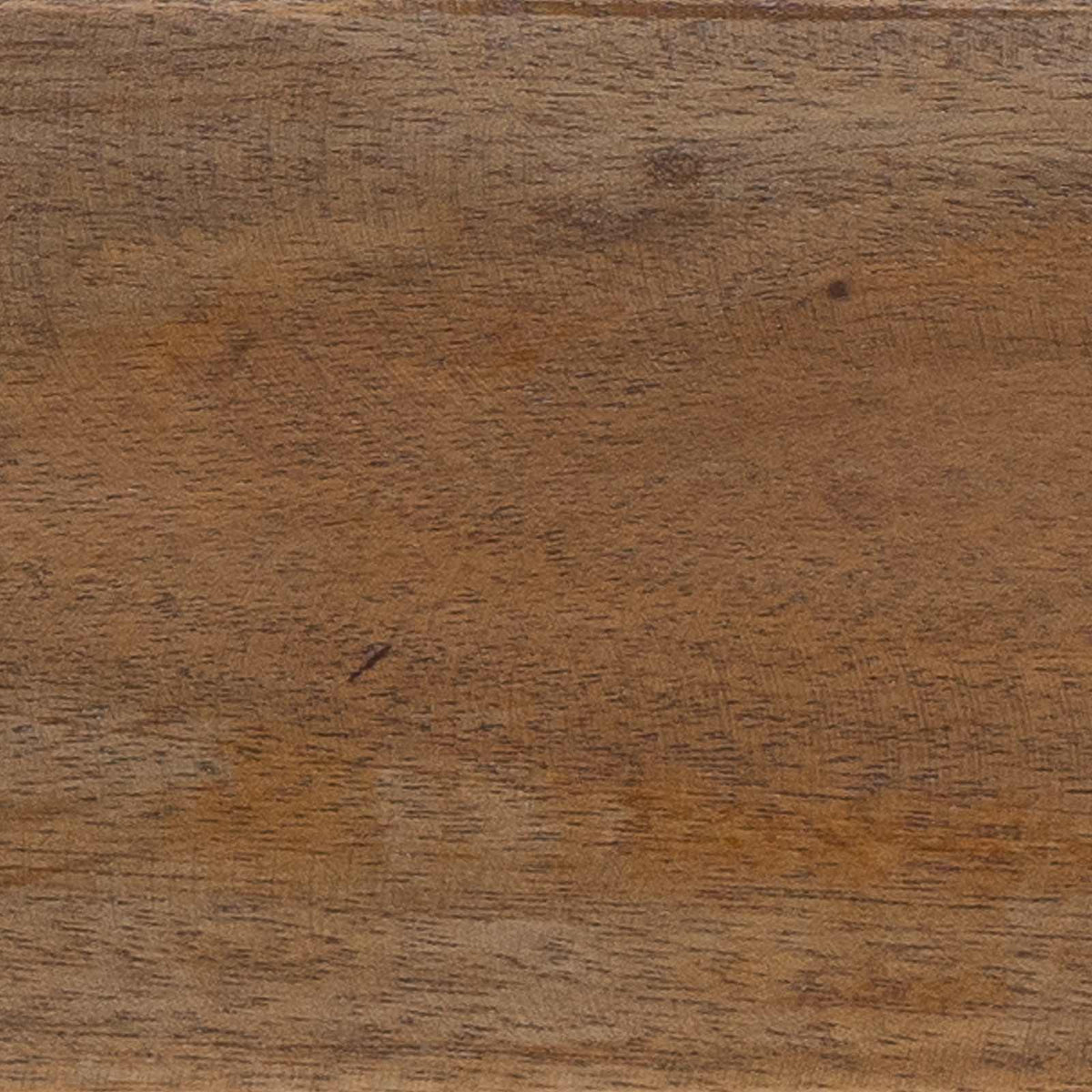 Kabykla Ruda 50 x 10 x 14 cm Kietas mahonio mediena