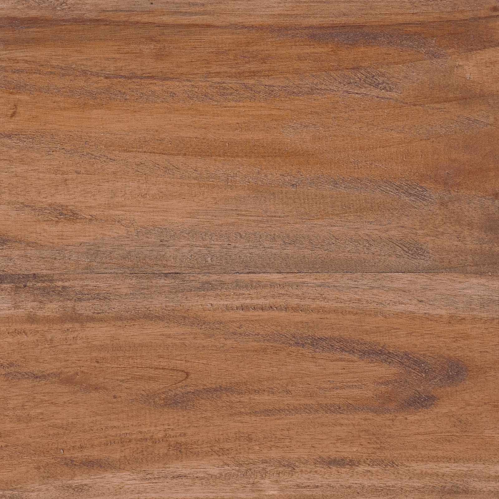 Sūpynes Natūrali 30 x 30 x 47 cm Mahogany Medis