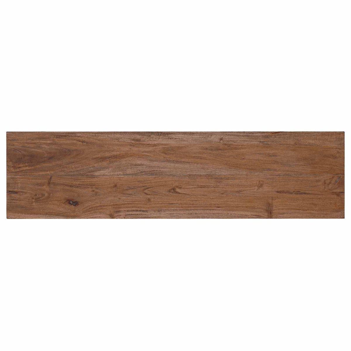 suoliukas Natūrali 92 x 23,5 x 45,5 cm