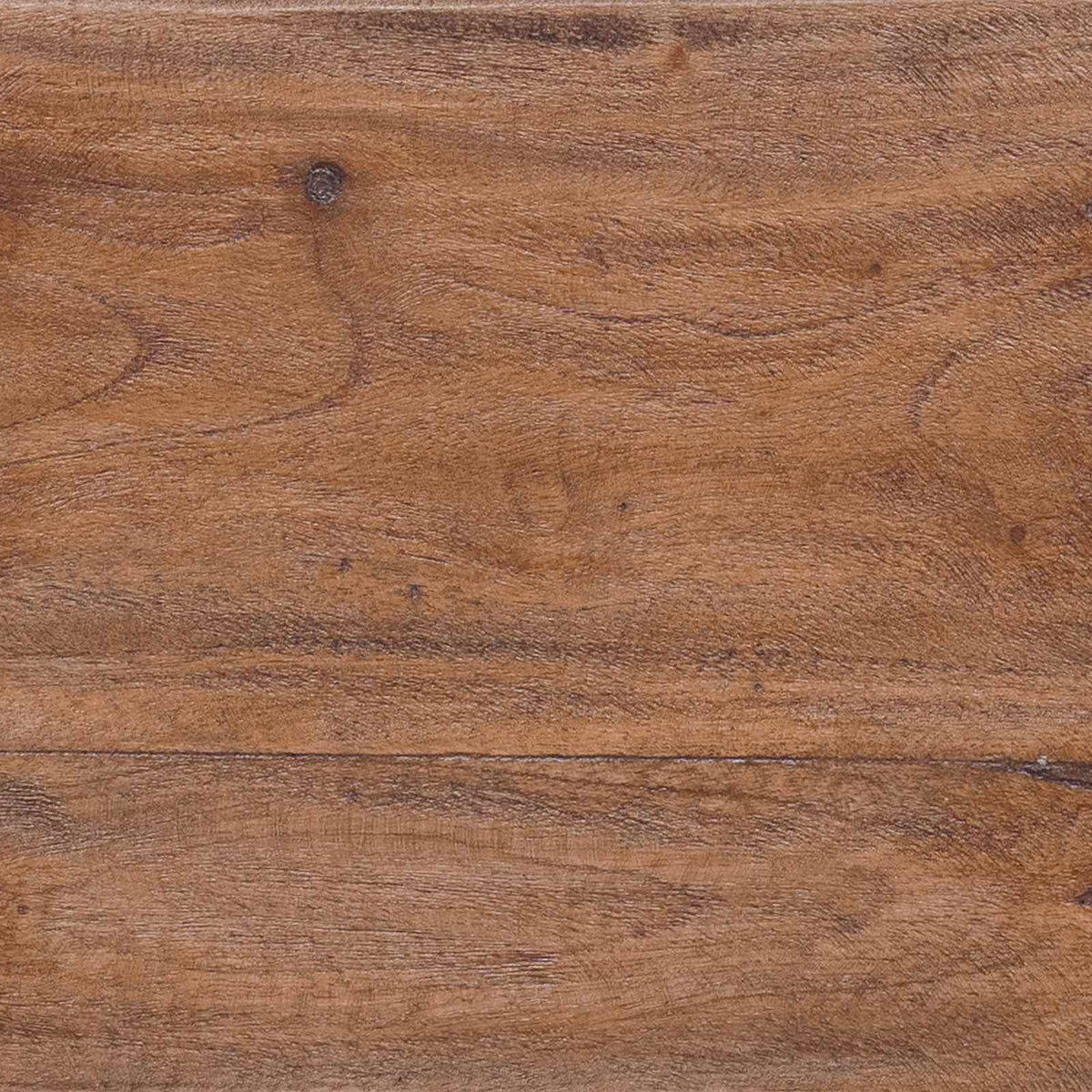 Sūpynes Natūrali 40 x 25 x 31 cm Mahogany Medis