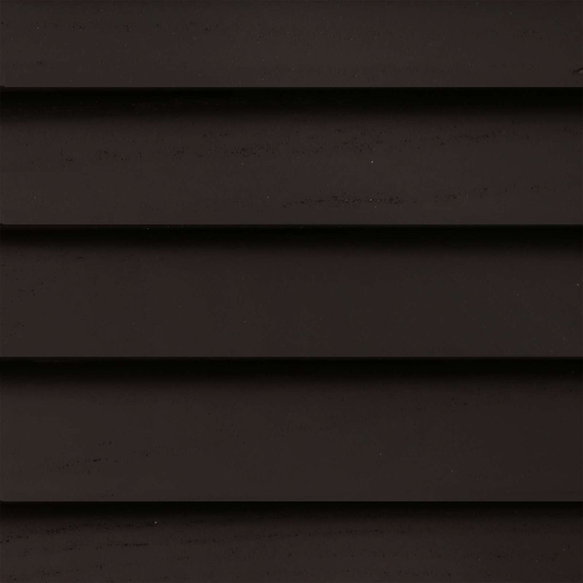 Venecijos žaliuzės Tamsiai rudas 40 x 130 cm 35 mm
