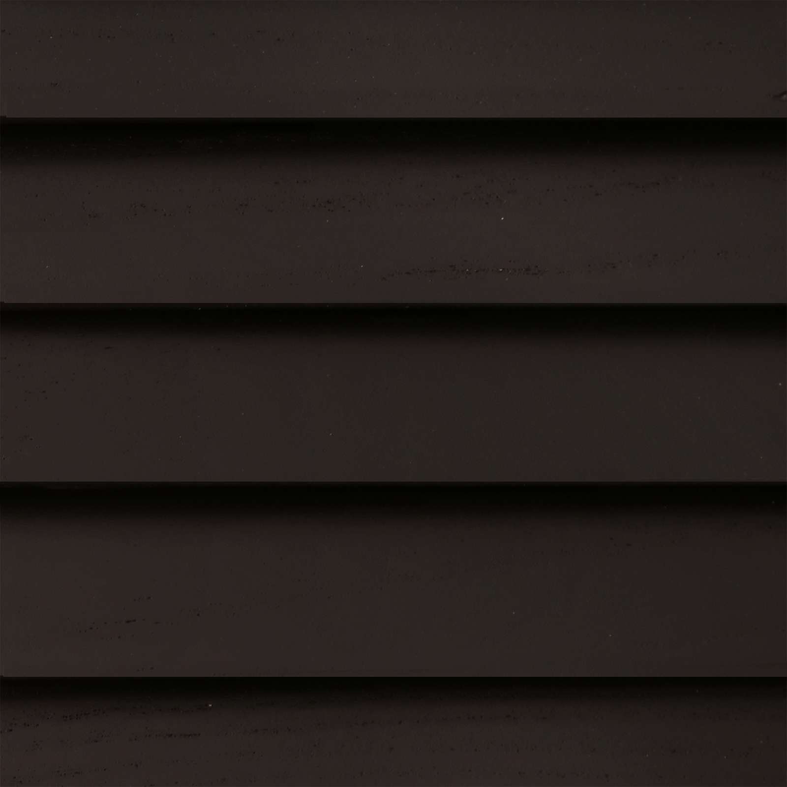 Venecijos žaliuzės Tamsiai rudas 80 x 250 cm 35 mm