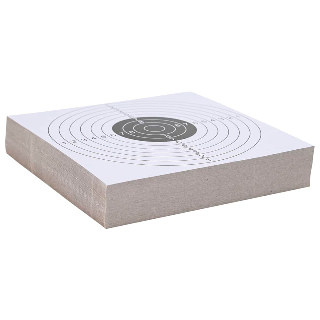 Lodīšu lamatas Melnas 17.5 x 17.5 x 17 cm Tērauds
