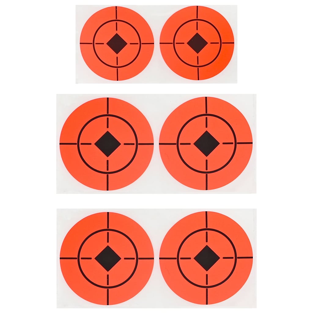 Adjustable Target Black 26 x 13 x 31 cm Steel