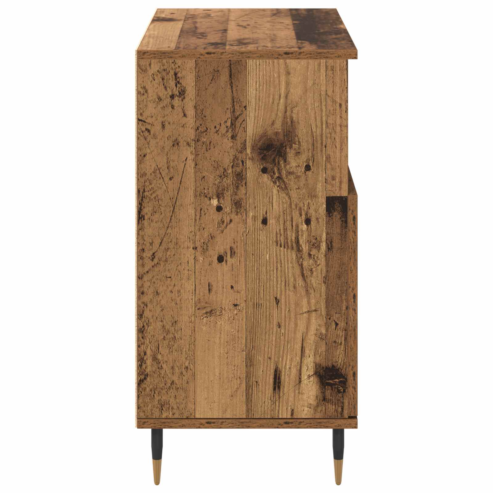 Kabalas Senas medis 60 x 35 x 70 cm