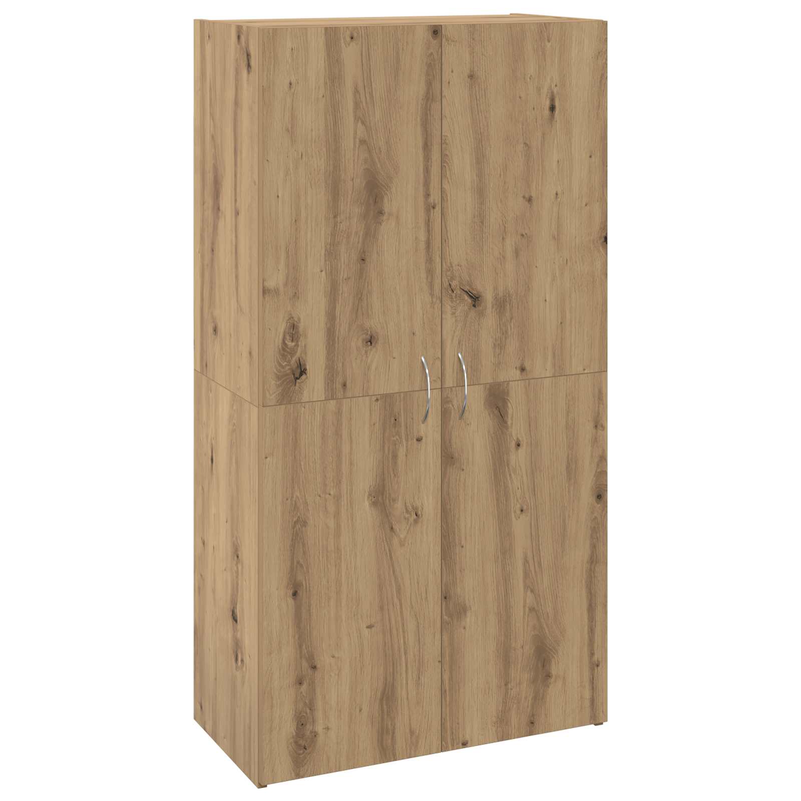 Ofiso spinta Senas medis 60 x 32 x 115 cm Apdirbta mediena