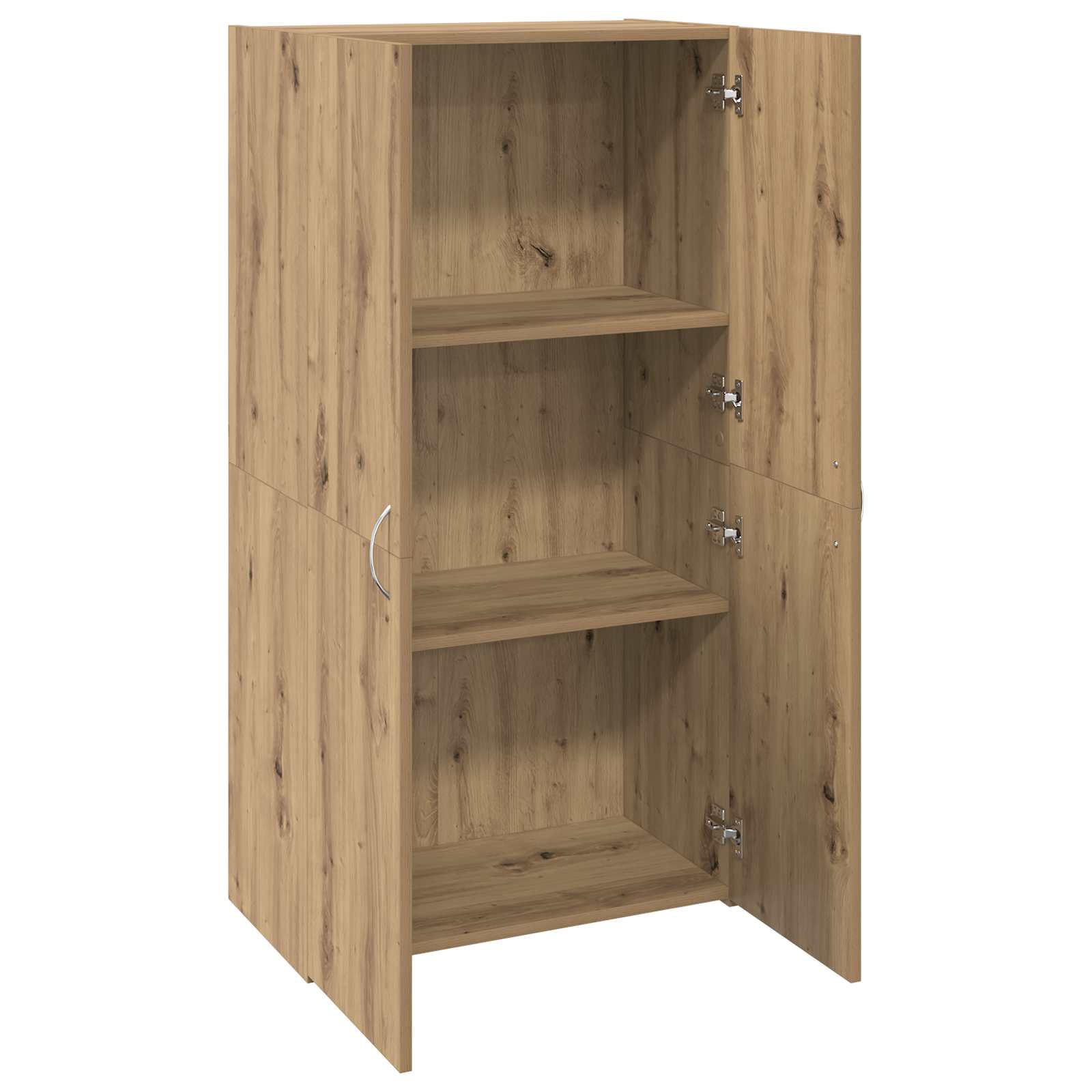 Ofiso spinta Senas medis 60 x 32 x 115 cm Apdirbta mediena