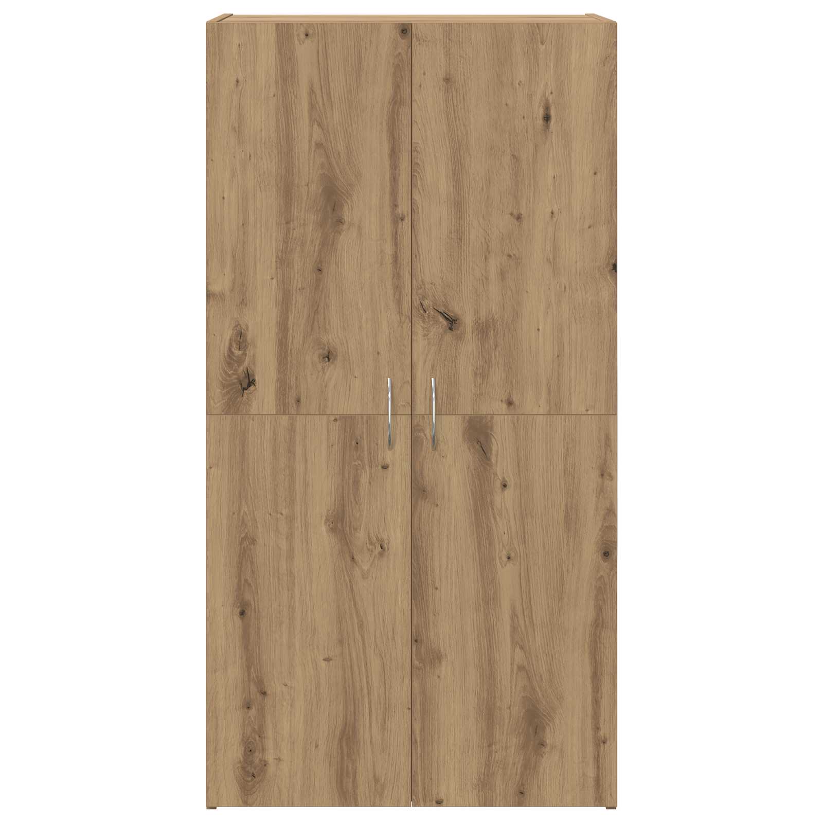 Ofiso spinta Senas medis 60 x 32 x 115 cm Apdirbta mediena