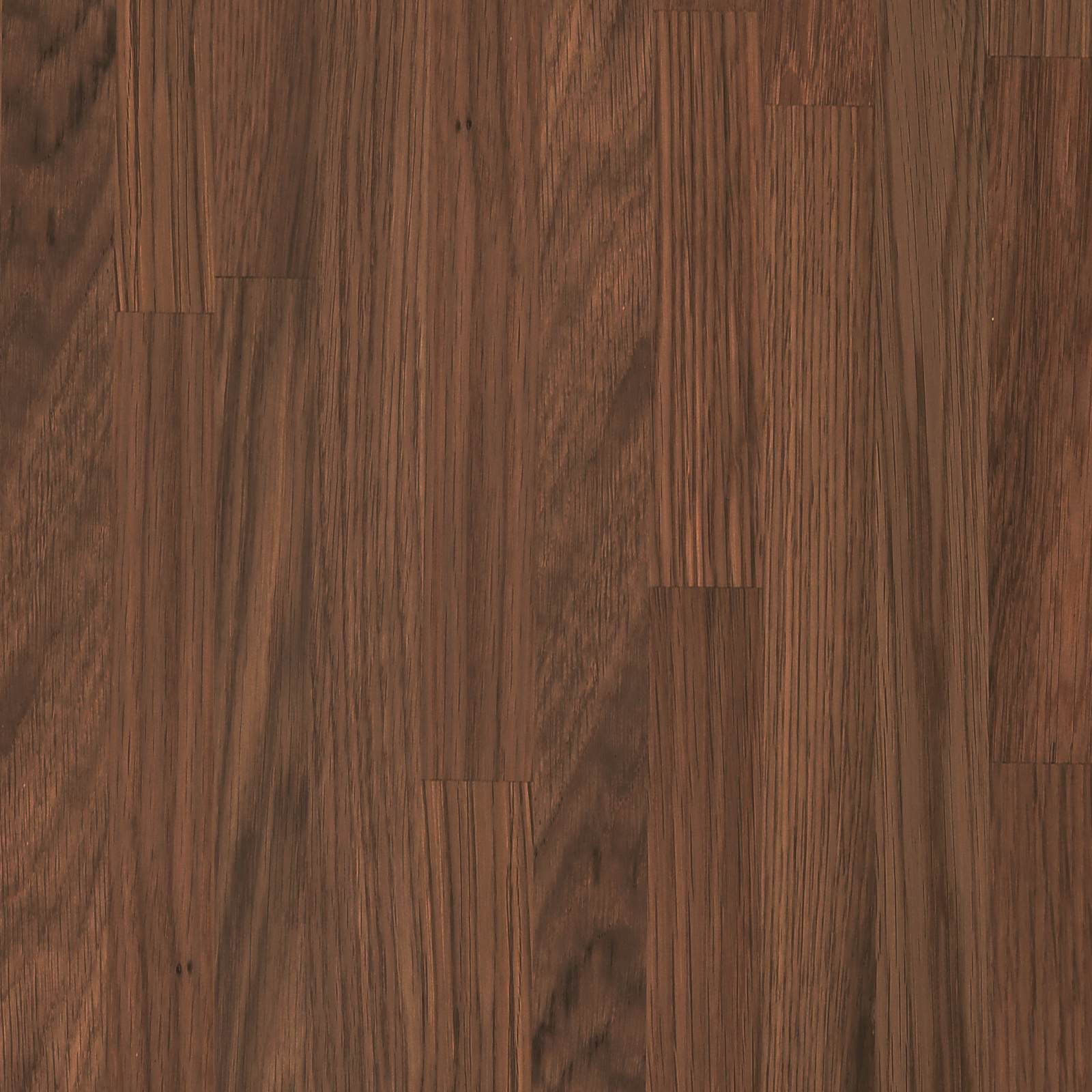 Stalo viršus Šviesiai ruda Ø 50 x 4 cm Tvirta ąžuolo mediena