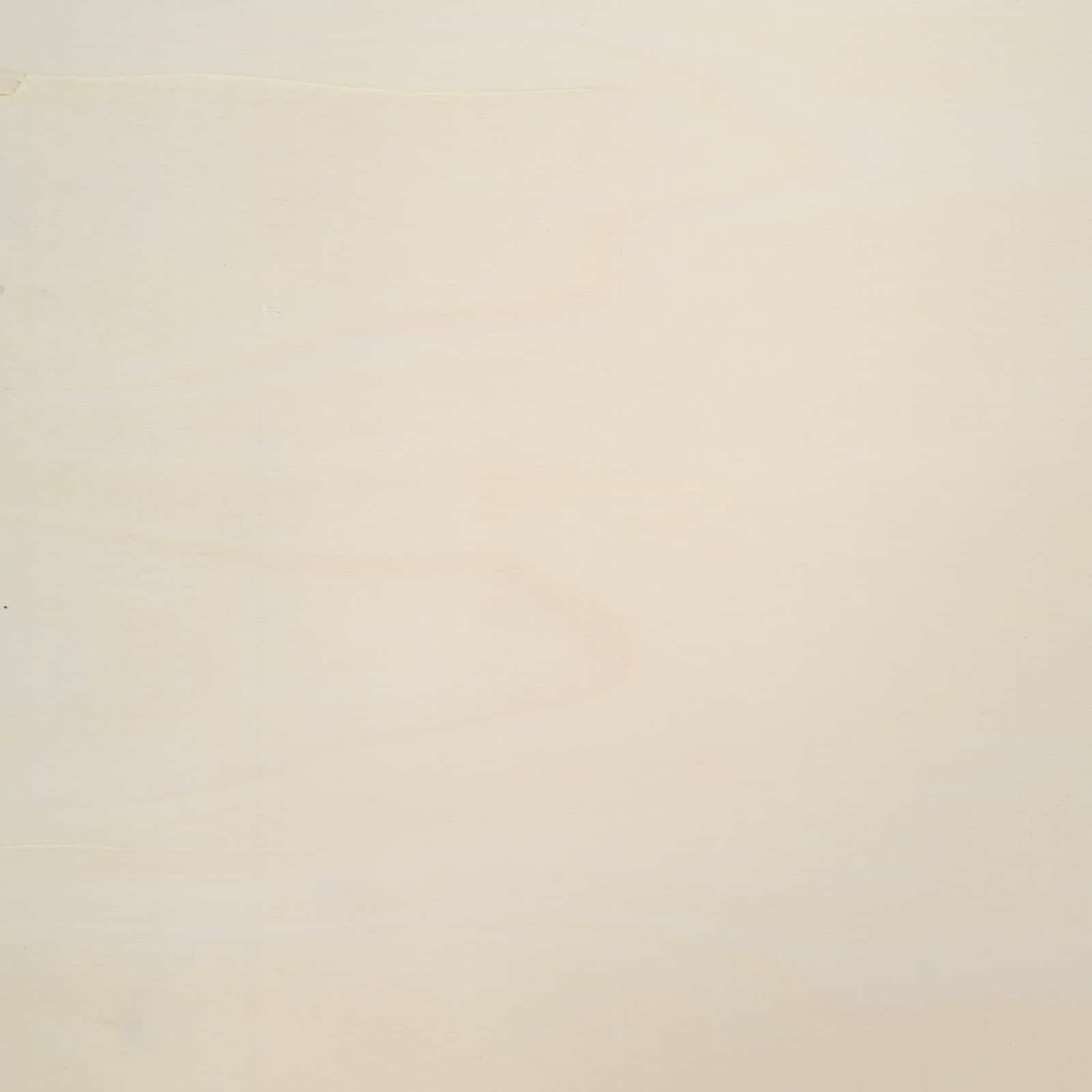 Sieninis vitrina Sieninis Smėlio 80 x 8,5 x 36 cm