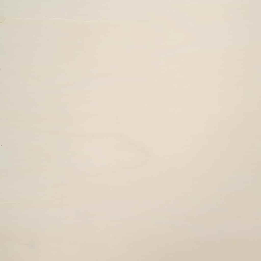 Sieninis vitrina su lentyna Smėlio 100 x 8,5 x 54 cm fanera