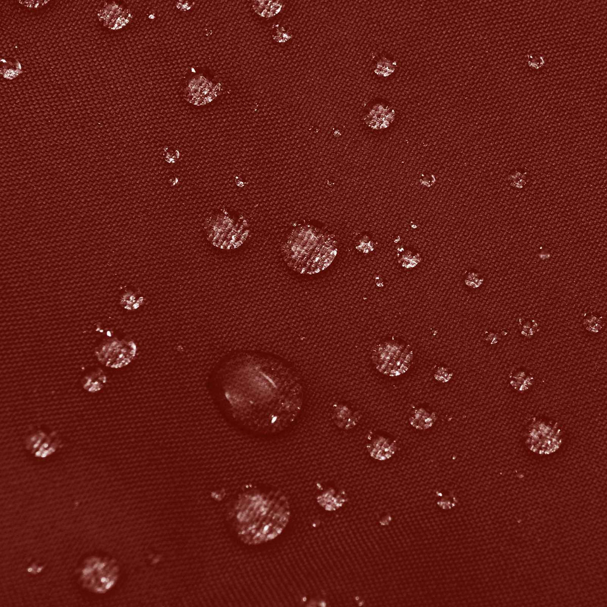 Arklių antklodė Bordo ir juoda 155 cm Poliesteris