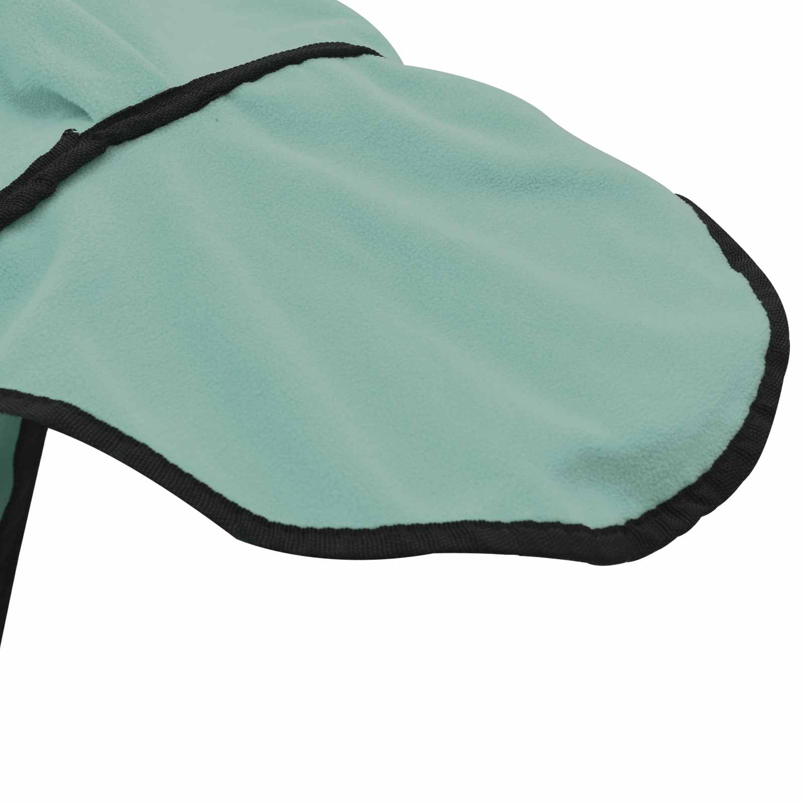 Horse blanket Special green Polyester