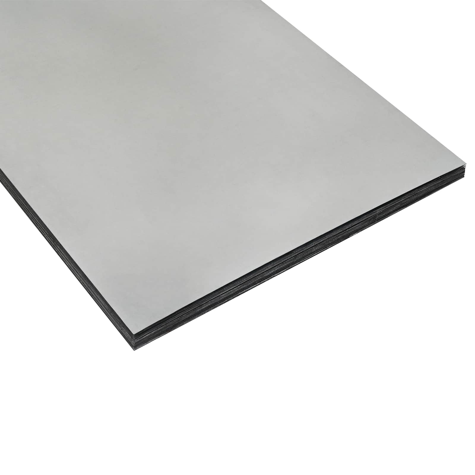 Sraigių tvora 4 vnt. 13,5 x 13,5 x 25 cm Galvanizuotas plienas