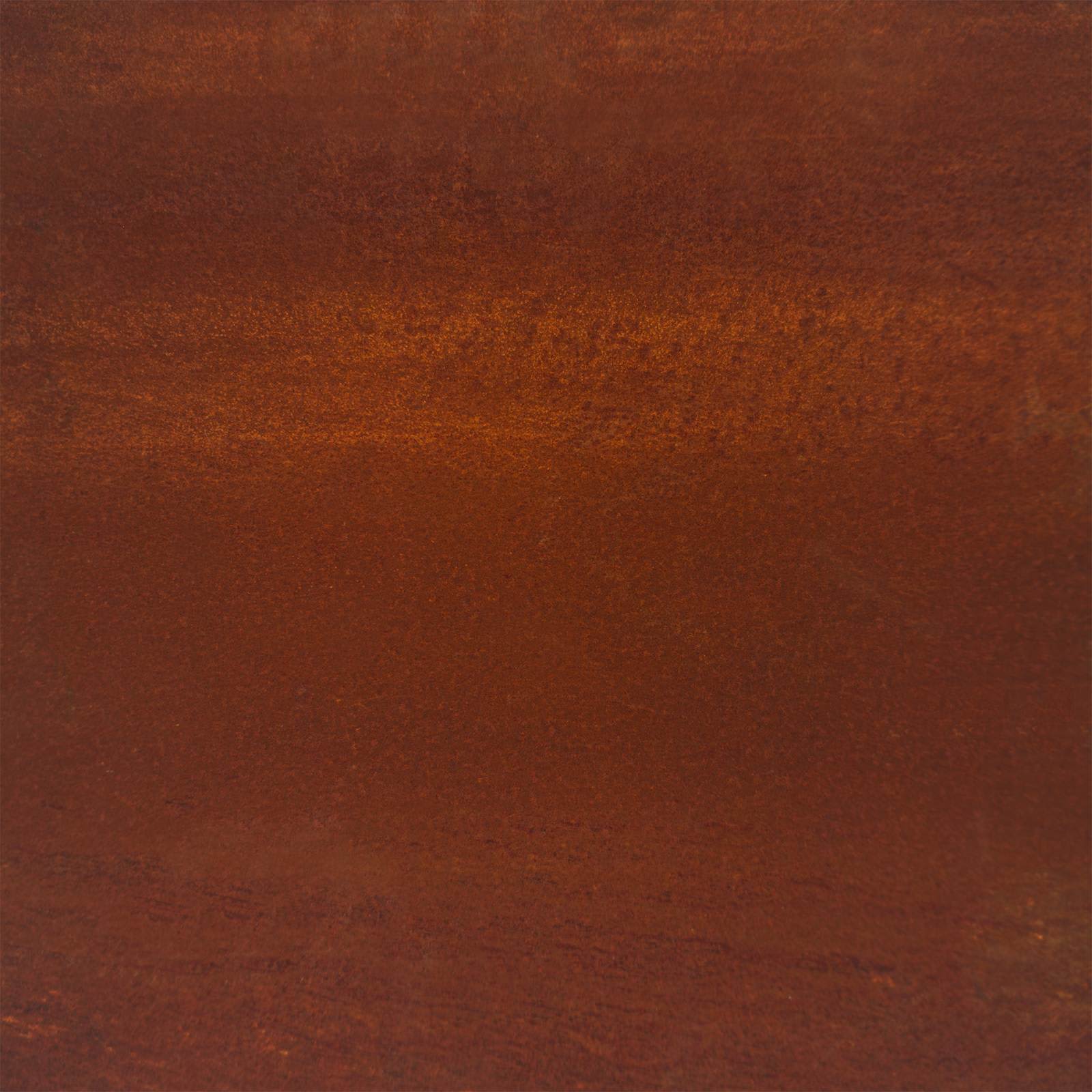 Sraigių tvora 4 vnt. 13,5 x 13,5 x 25 cm Rūdijanti