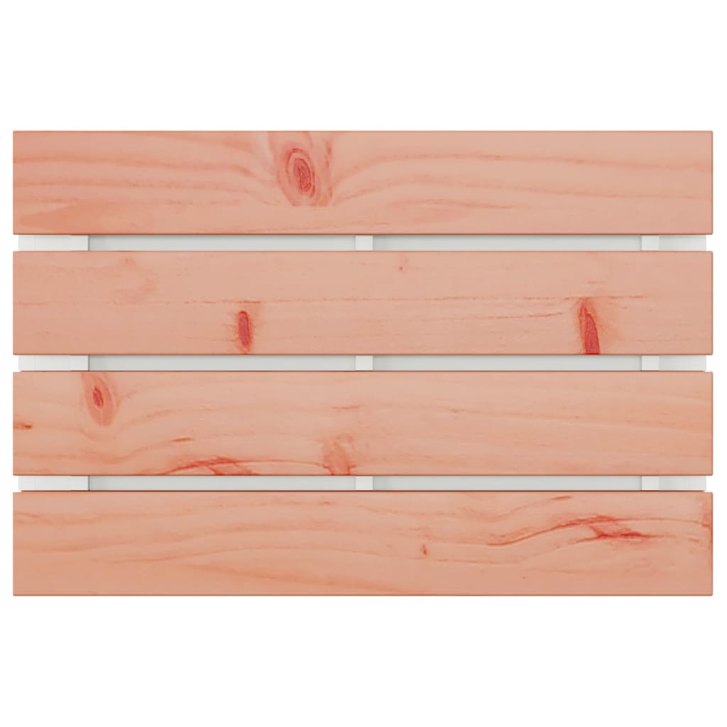 Sodo suolas Balta 60 x 40 x 43 cm Plienas