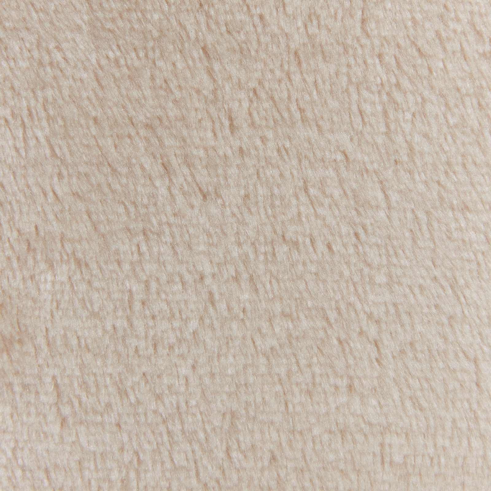 Antklodė Smėlio 220 x 240 cm 1.38 kg Flysas