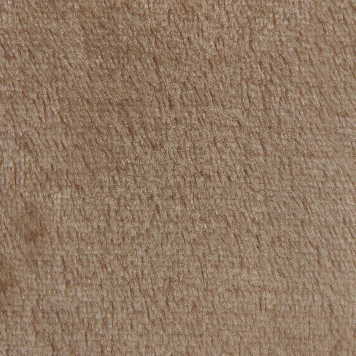 Antklodė Kupranugario 240 x 270 cm 1.69 kg Flysas
