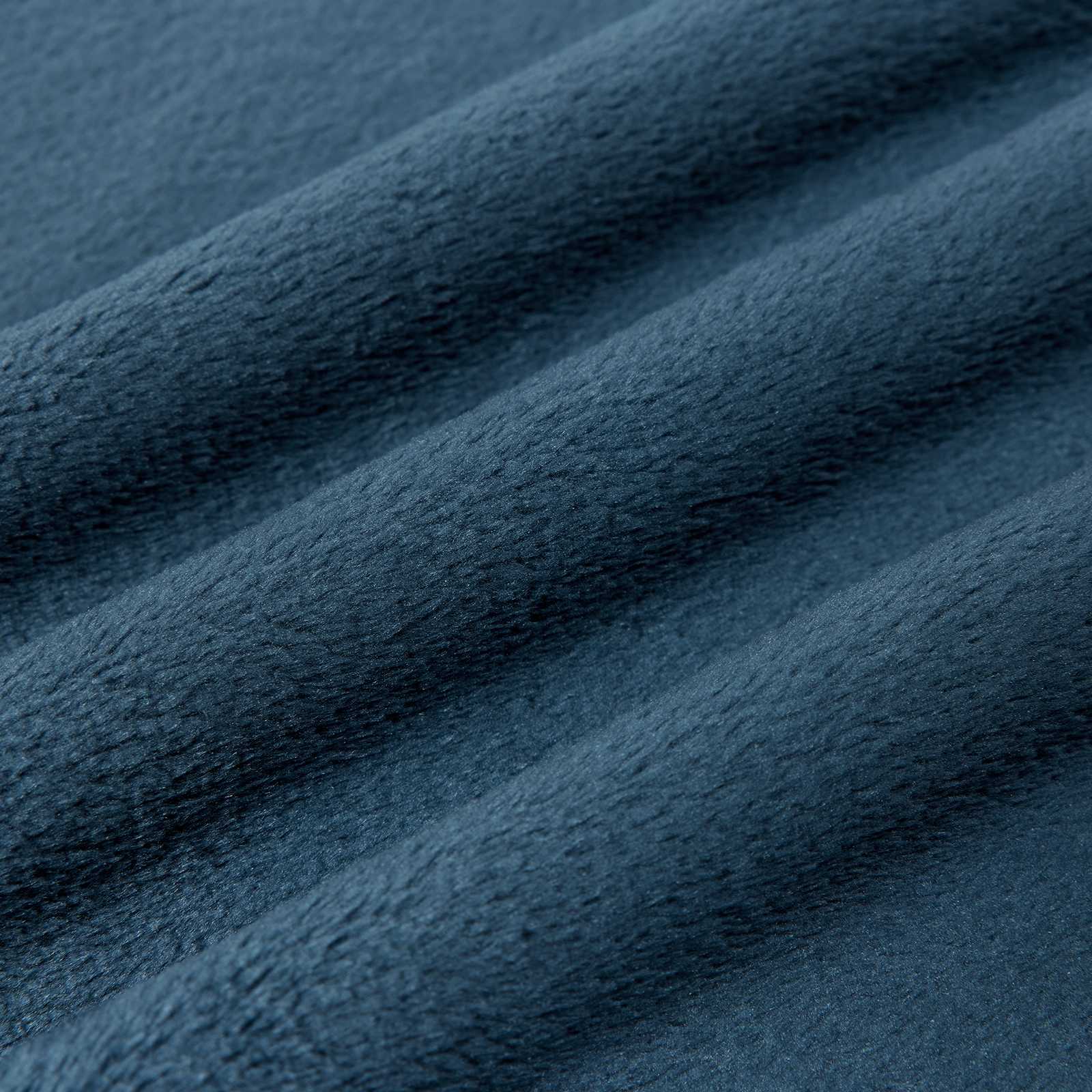 Apklotas Jūrinė mėlyna 150 x 200 cm Flysas