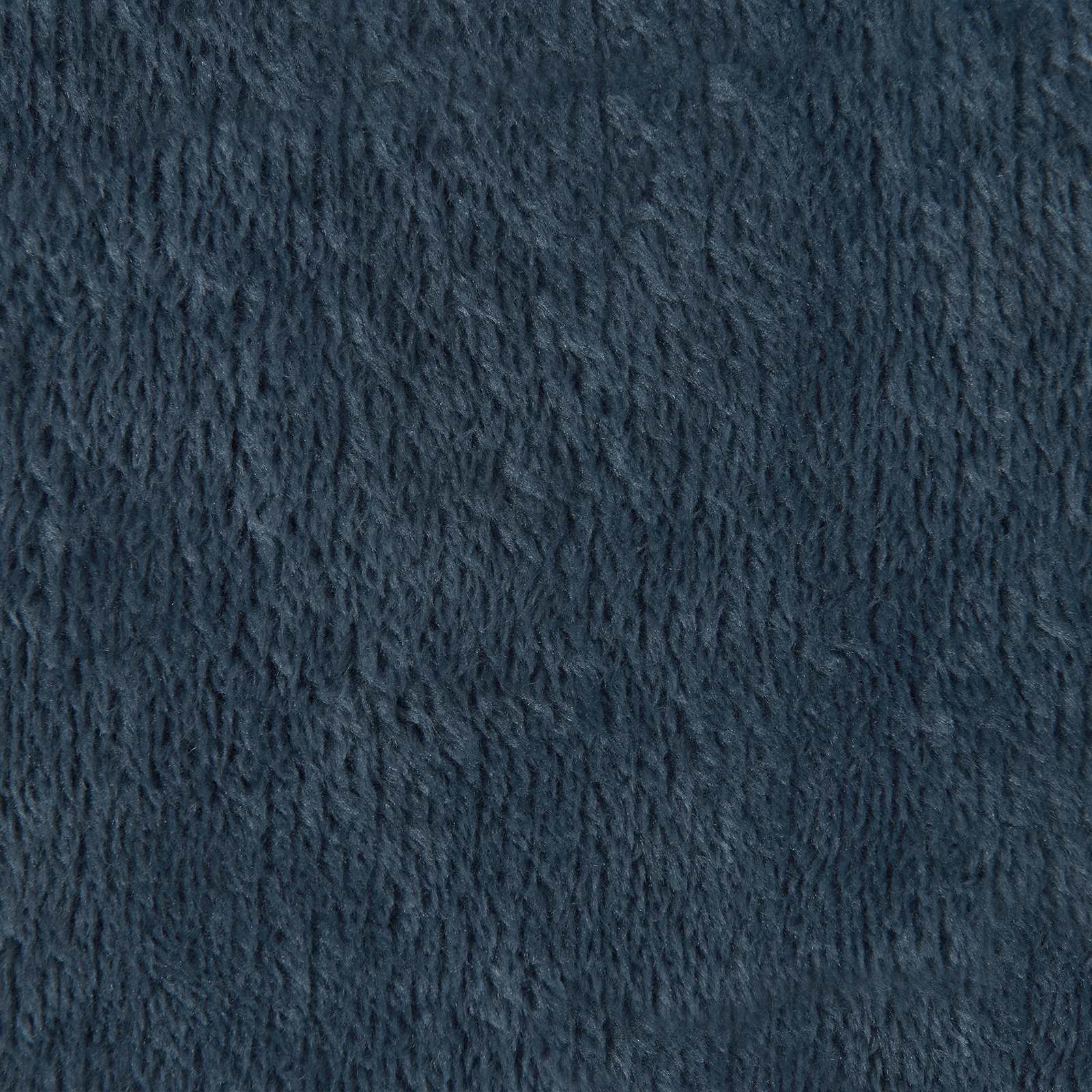 Apklotas Jūrinė mėlyna 150 x 200 cm Flysas
