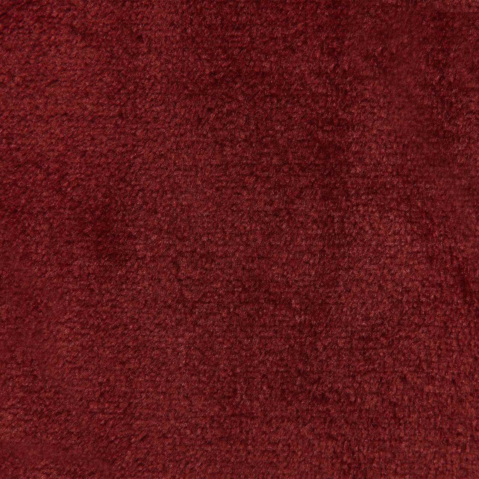 Antklodė Bordo raudona 130 x 150 cm 0.51 kg Flysas