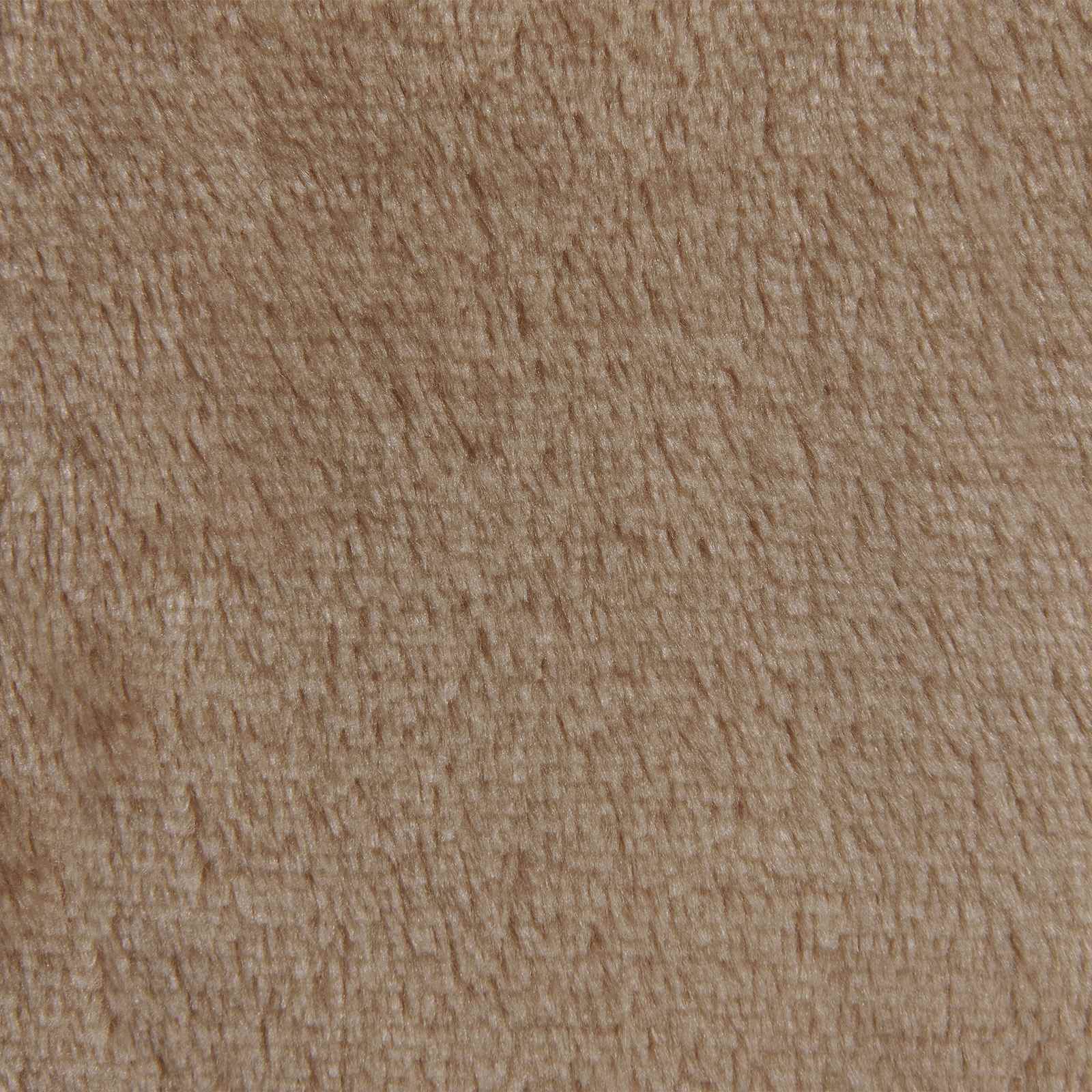Mesti antklodės 6 pcs Kupranugario 150 x 200 cm Flysas