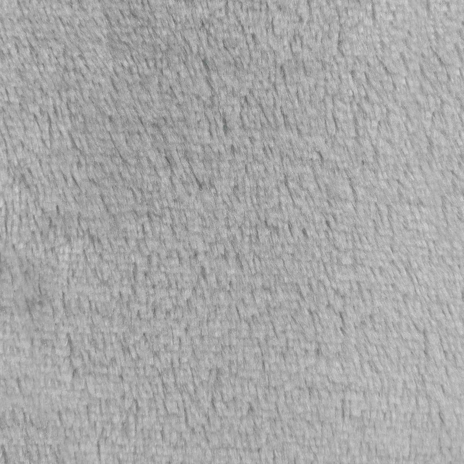 Segas 6 gab. Pelēkas 150 x 200 cm Flysas