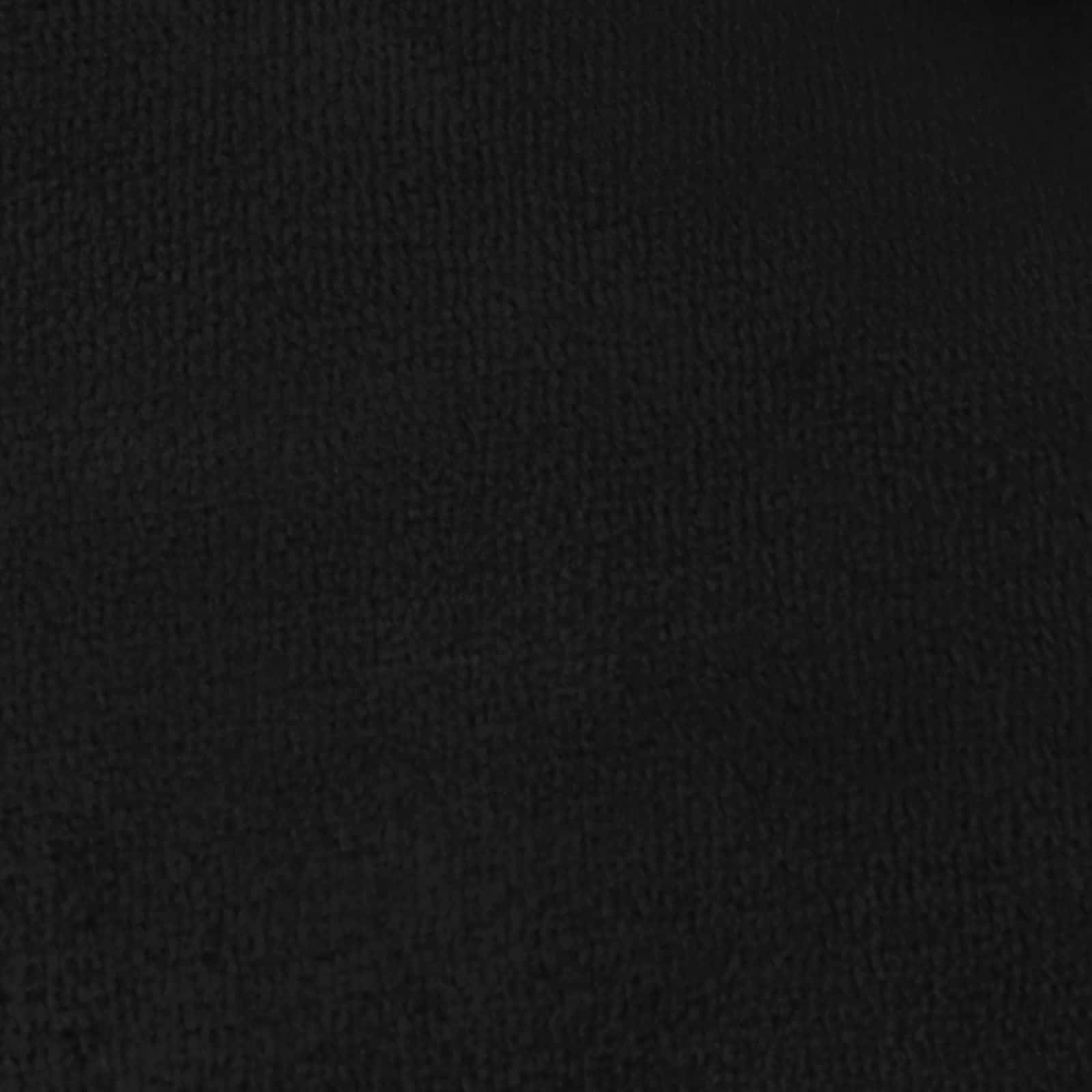 Mestie pledi 6 gab. Melni 220 x 240 cm Flysas