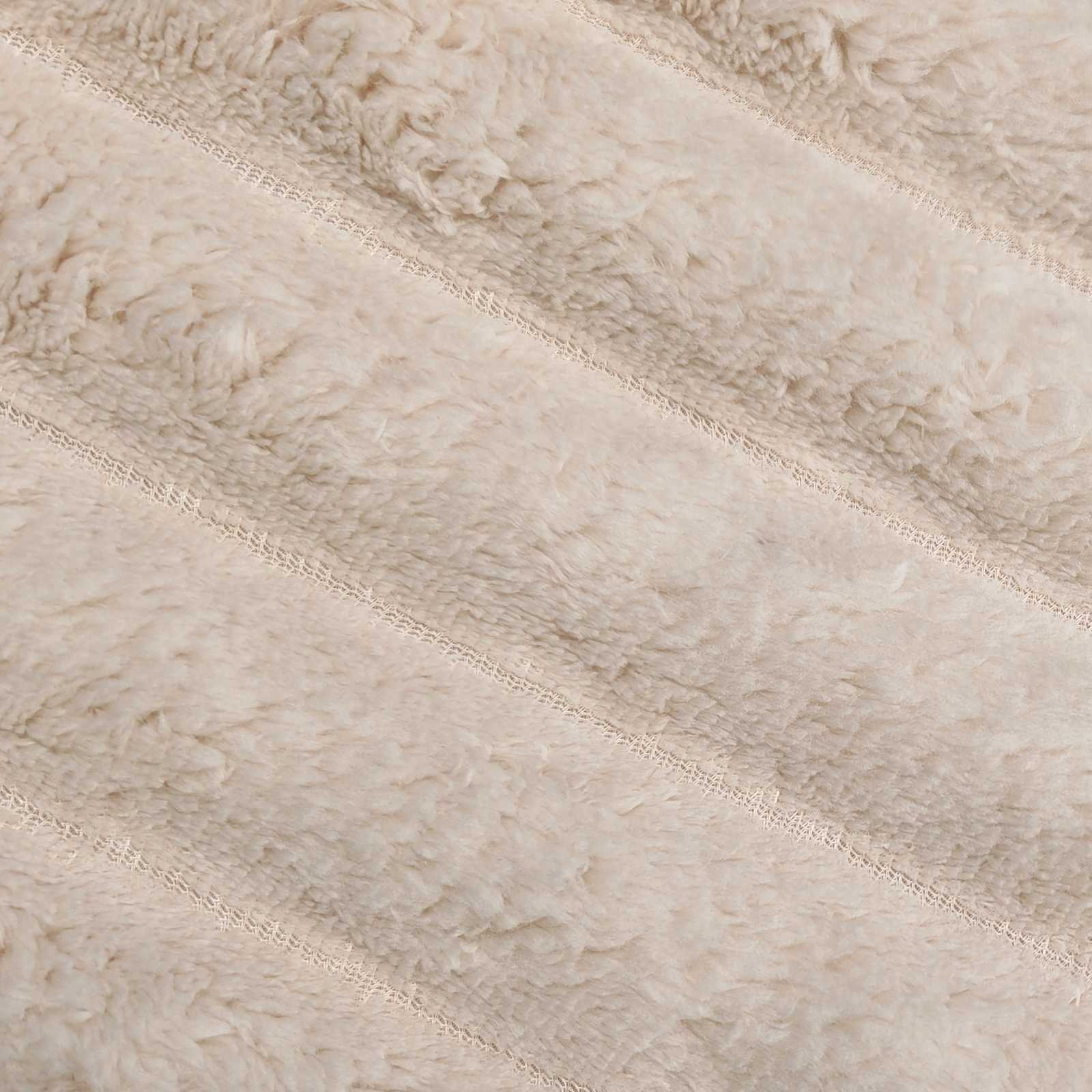 Antklodė Smėlio 200 x 150 cm 0.8 kg Flysas