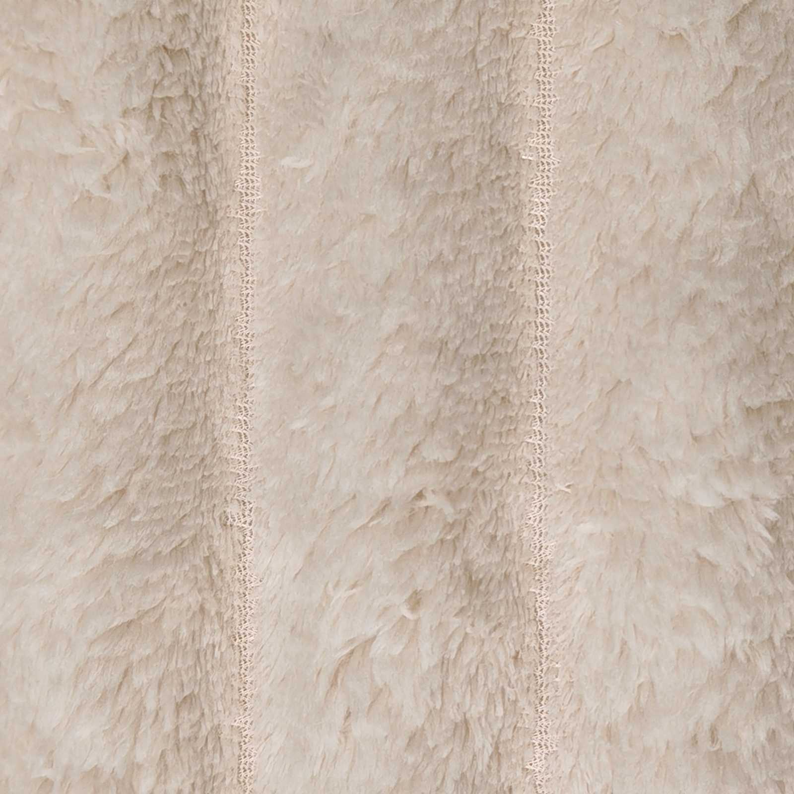 Antklodė Smėlio 200 x 150 cm 0.8 kg Flysas