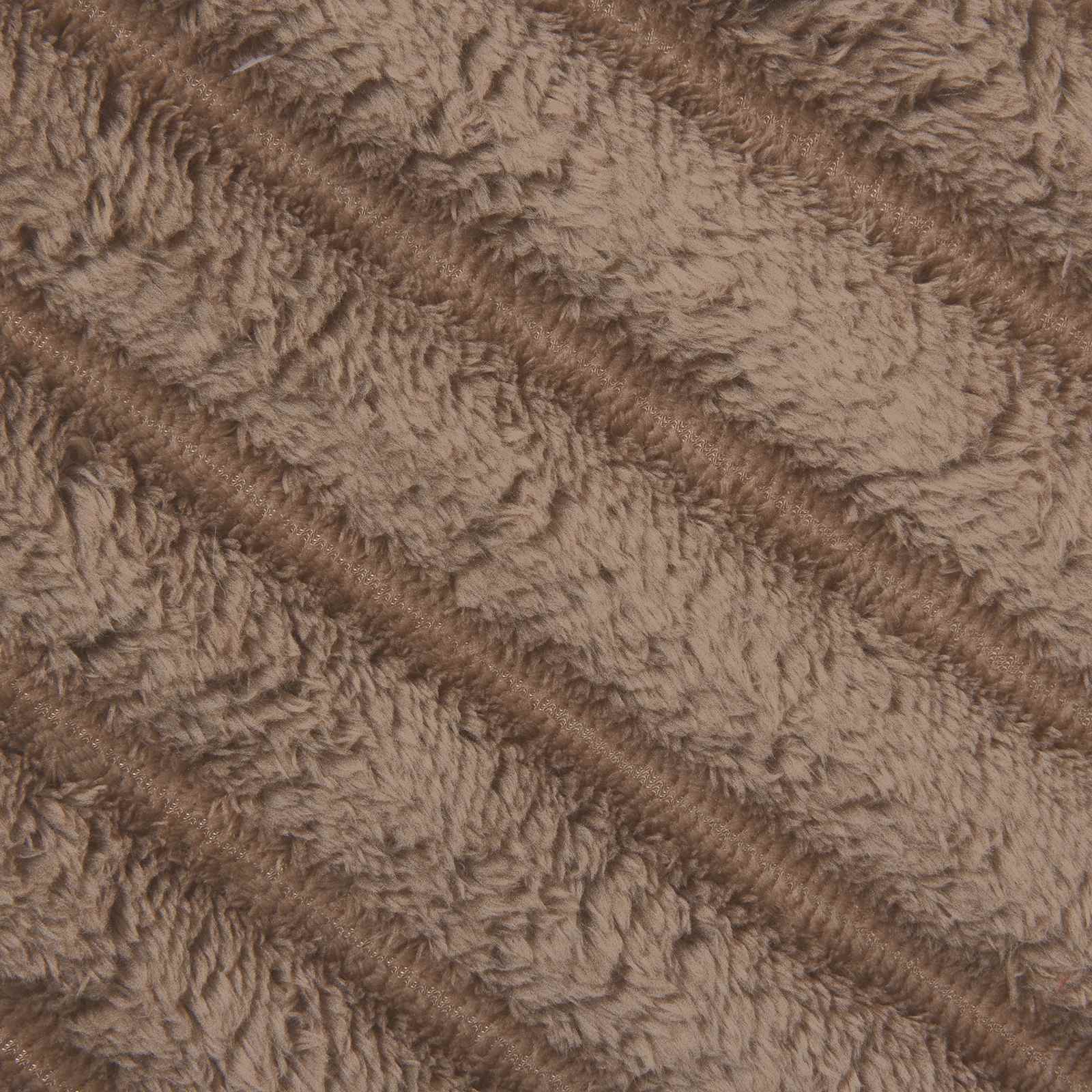 Camel Blanket 150 x 130 cm Flysas