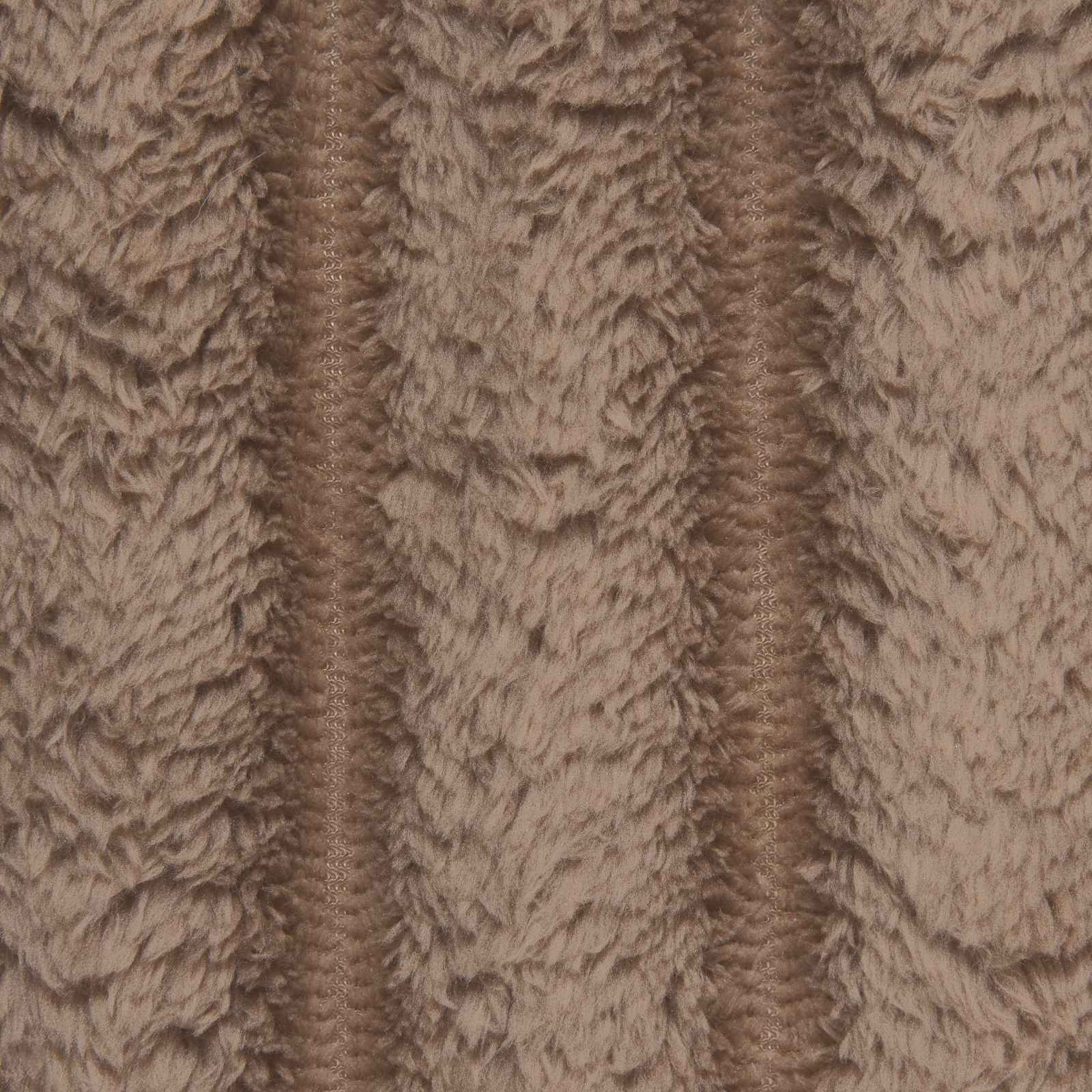Camel Blanket 150 x 130 cm Flysas
