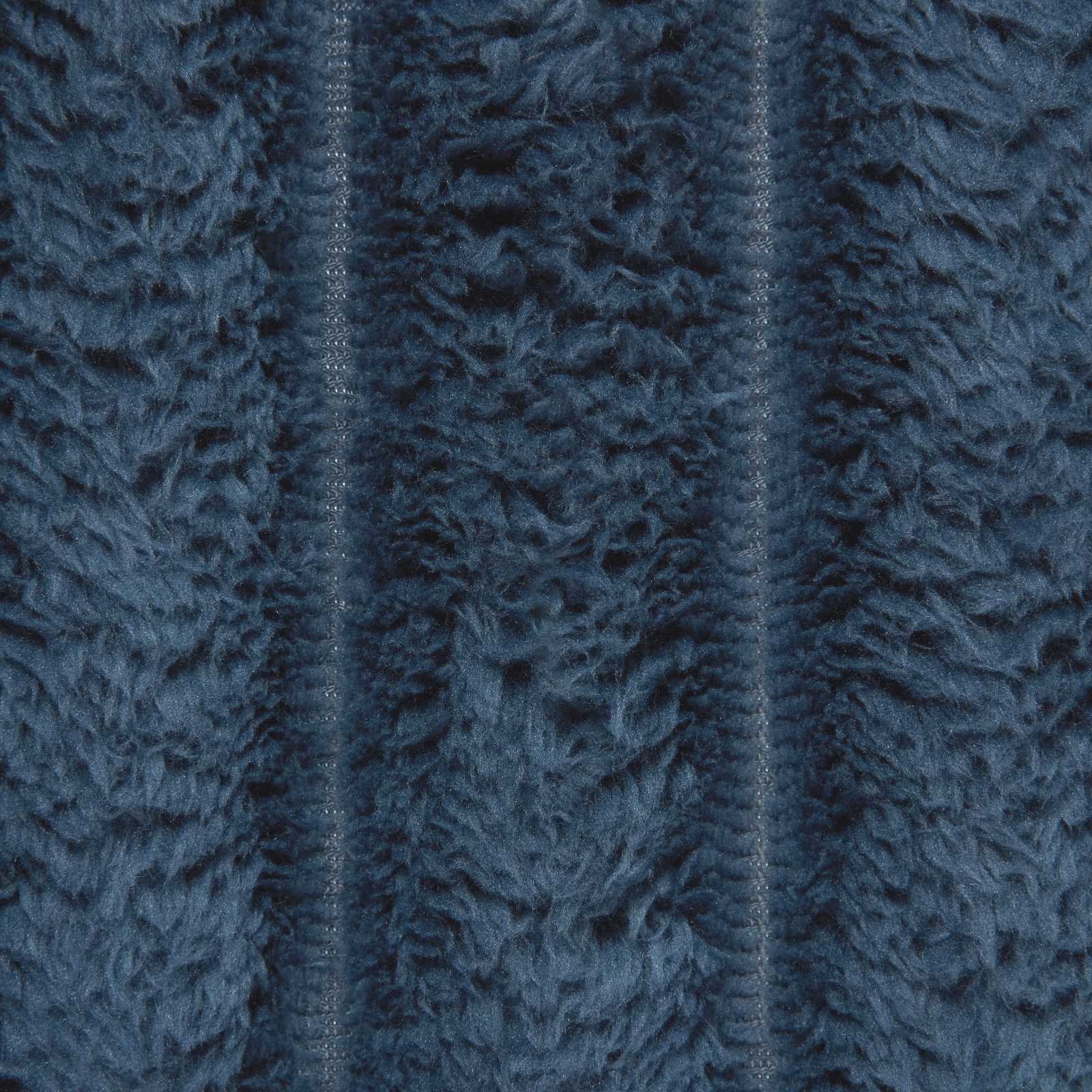 Antklodė Jūrinė mėlyna 150 x 130 cm 0.45 kg Flysas
