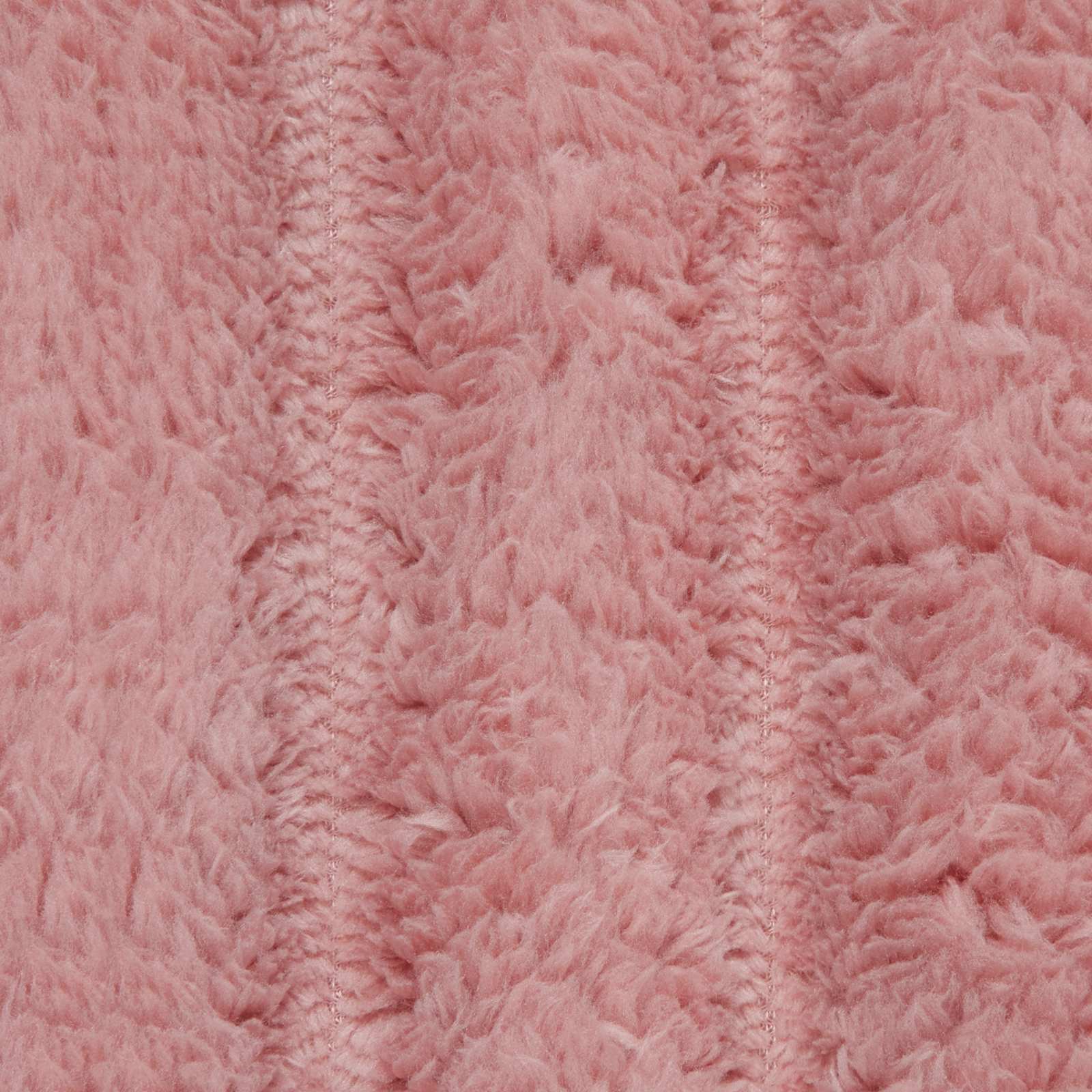 Antklodė Rožinė 150 x 130 cm 0.45 kg Flysas