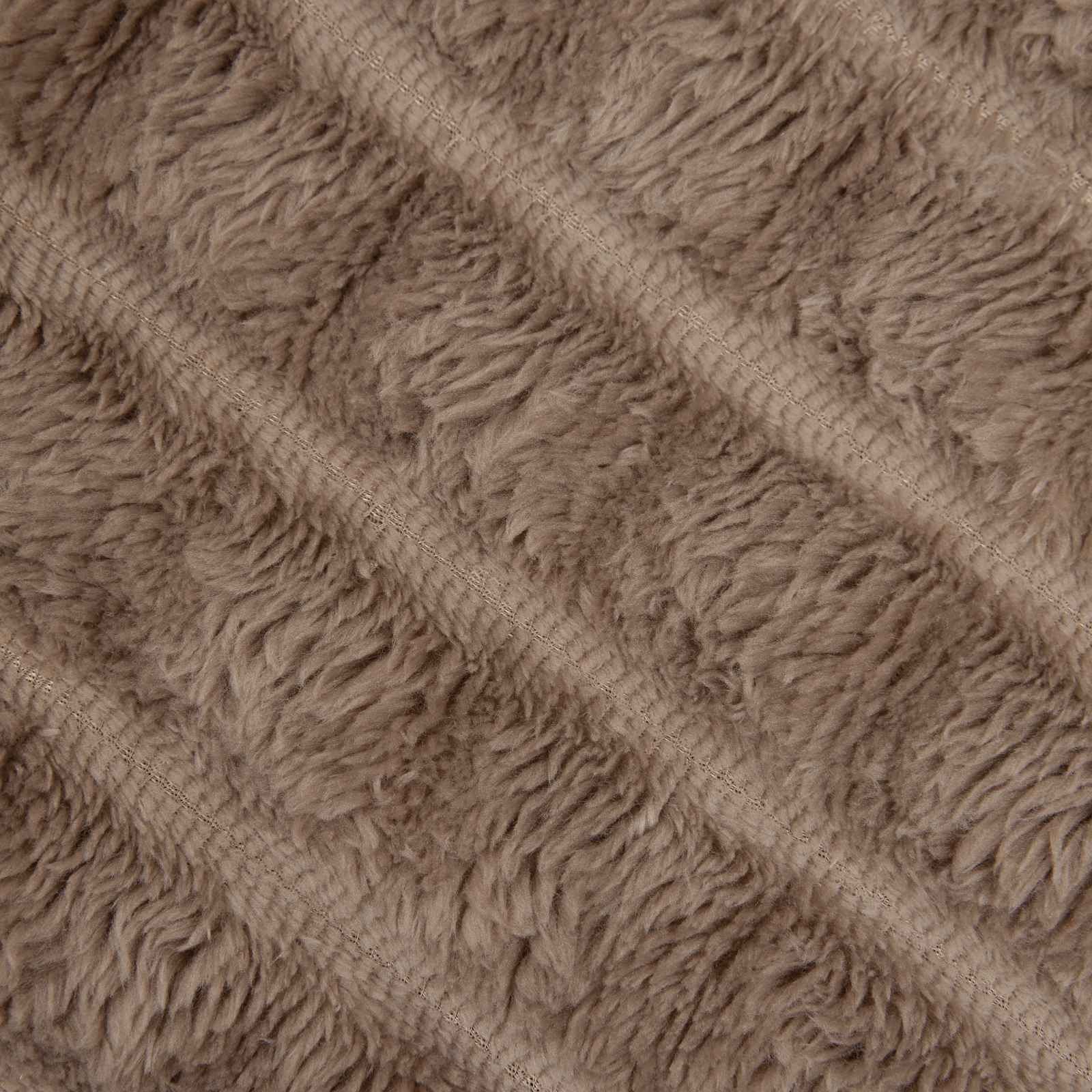 Apklotas Kupranugario 240 x 220 cm Flysas
