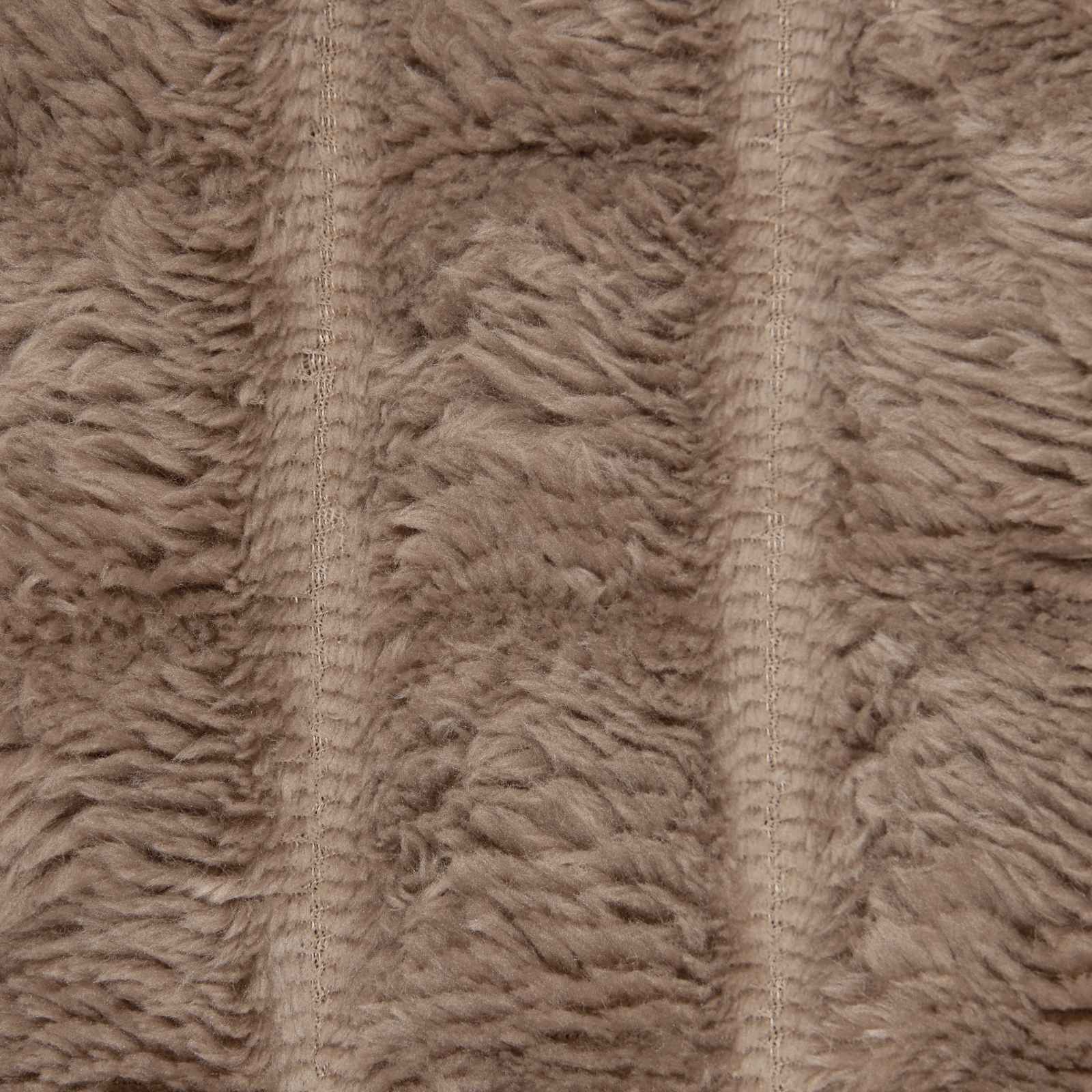 Apklotas Kupranugario 240 x 220 cm Flysas