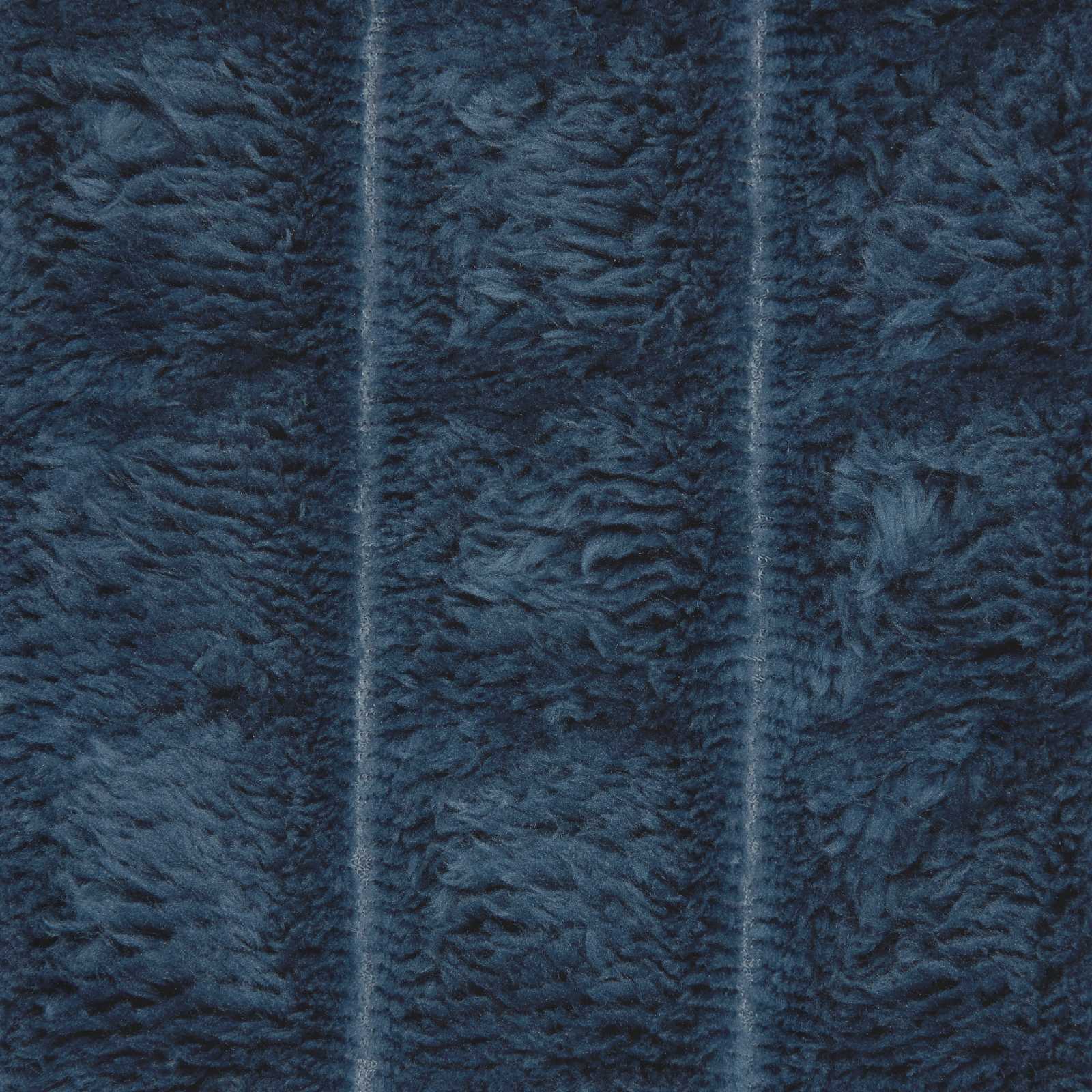 Apklotas Jūrinė mėlyna 200 x 150 cm Flysas
