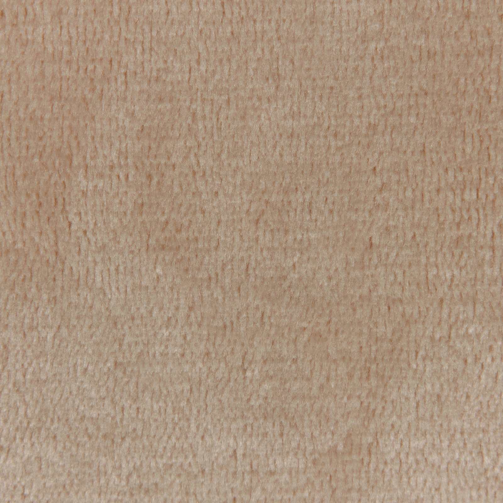 Camel Blanket 130 x 150 cm Flysas