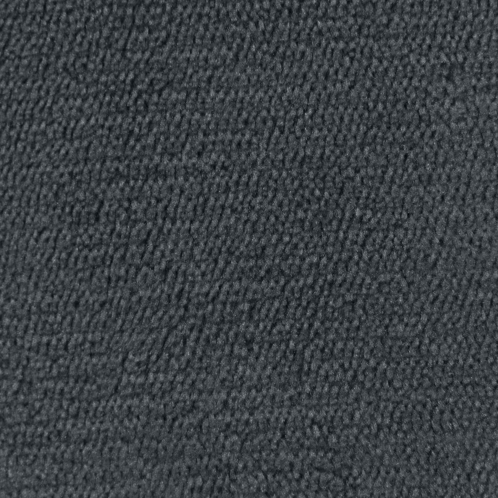 Apklotas Tamsiai pilka 130 x 150 cm Flysas