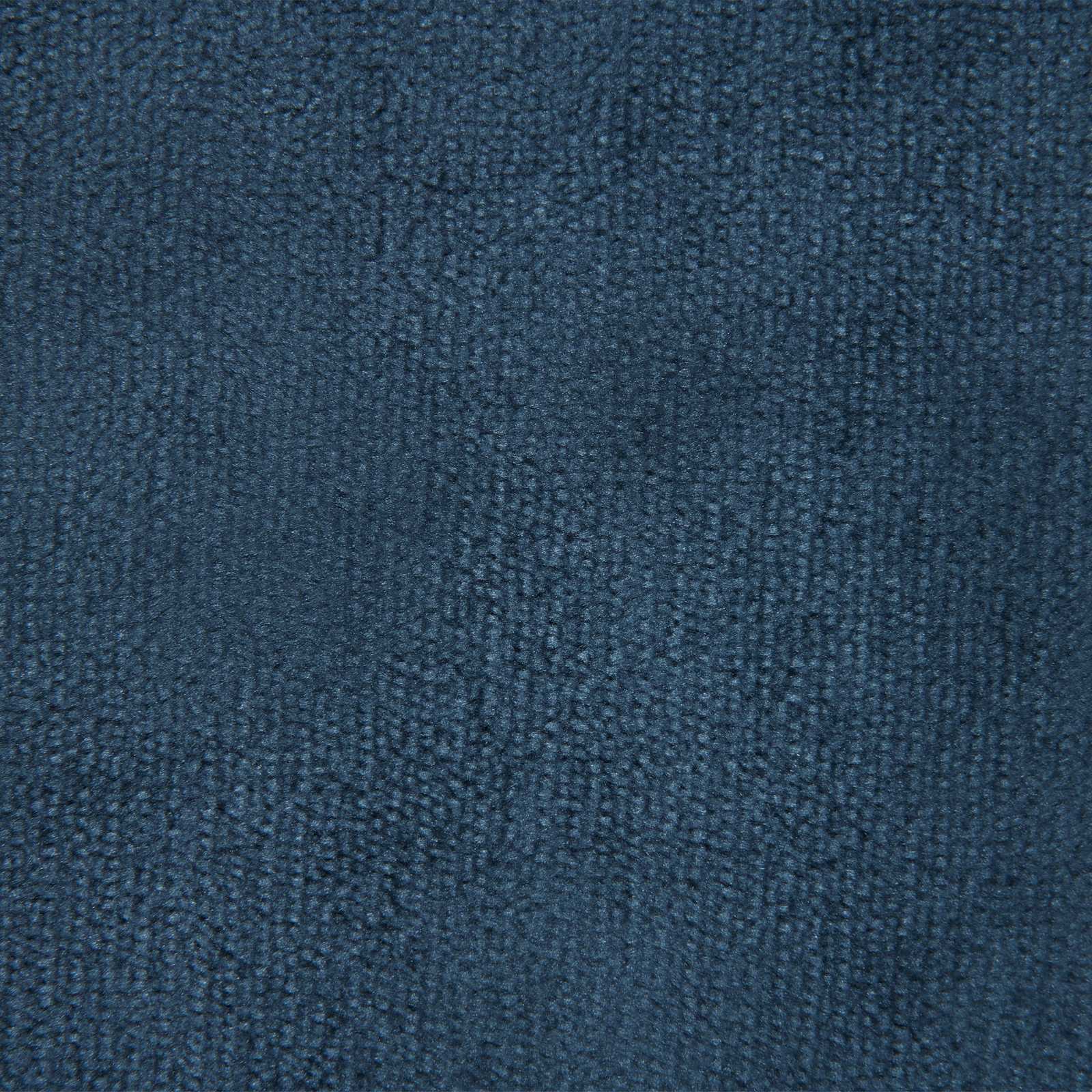 Blank Marine blue 220 x 240 cm Flysas