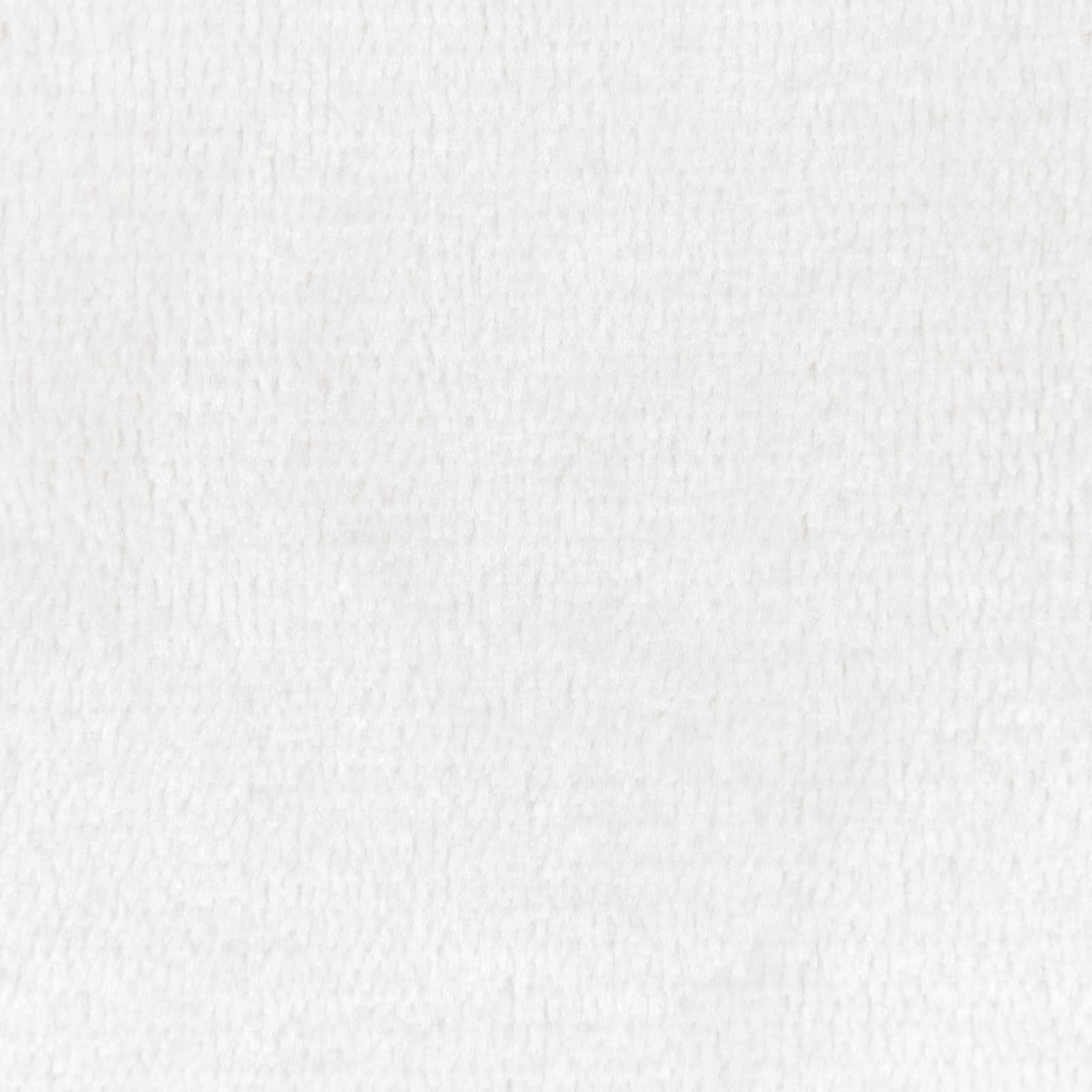Apklotas Balta 130 x 150 cm Flysas