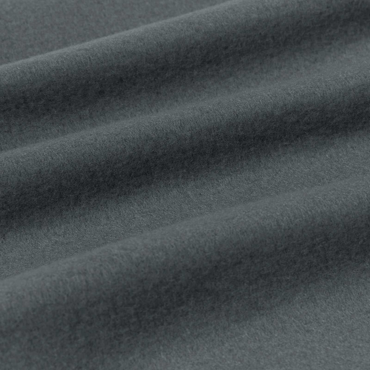 Antklodė Tamsiai pilka 200 x 150 cm 0.45 kg Flysas