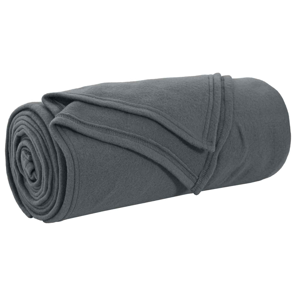 Apklotas Tamsiai pilka 240 x 220 cm Flysas