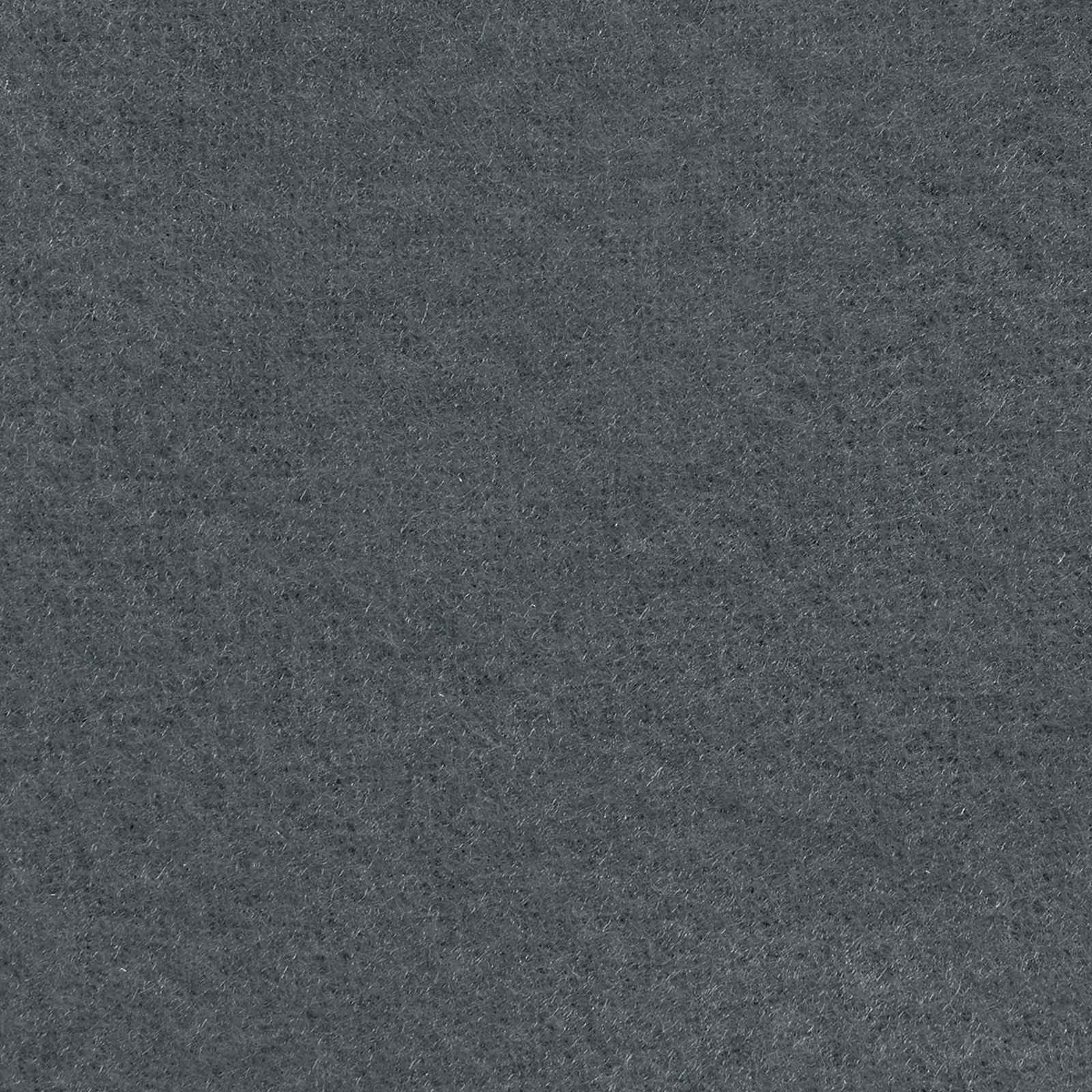 Apklotas Tamsiai pilka 240 x 220 cm Flysas
