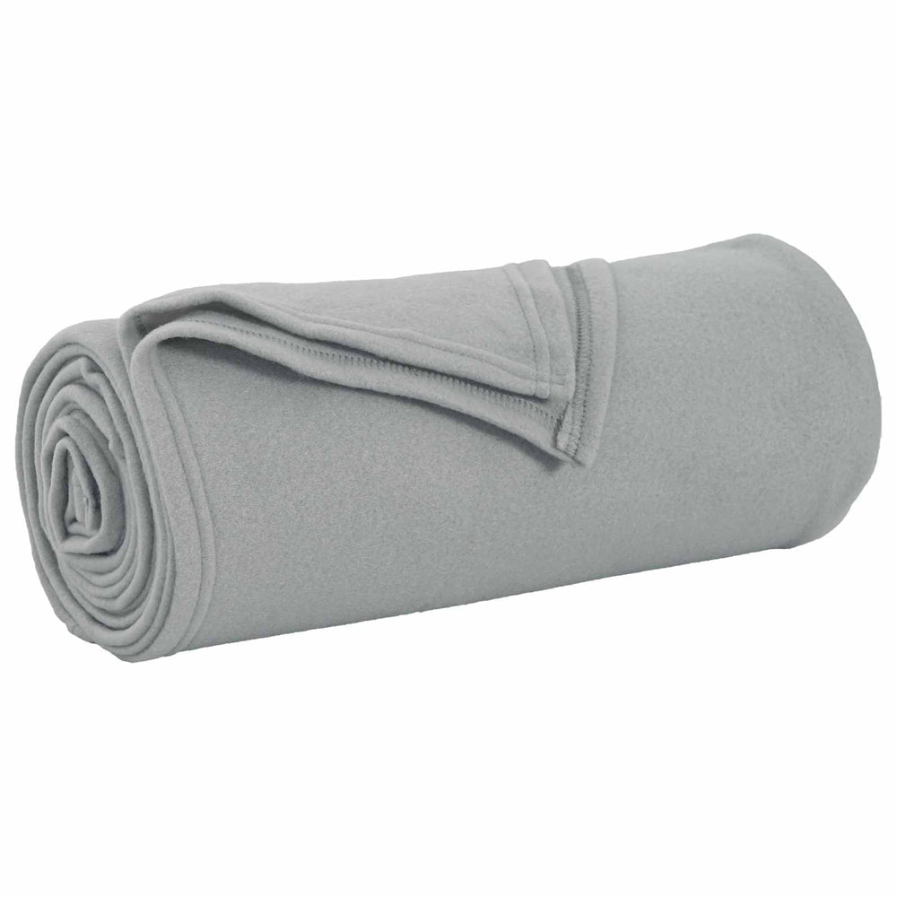 Apklotas Pilka 200 x 150 cm Flysas