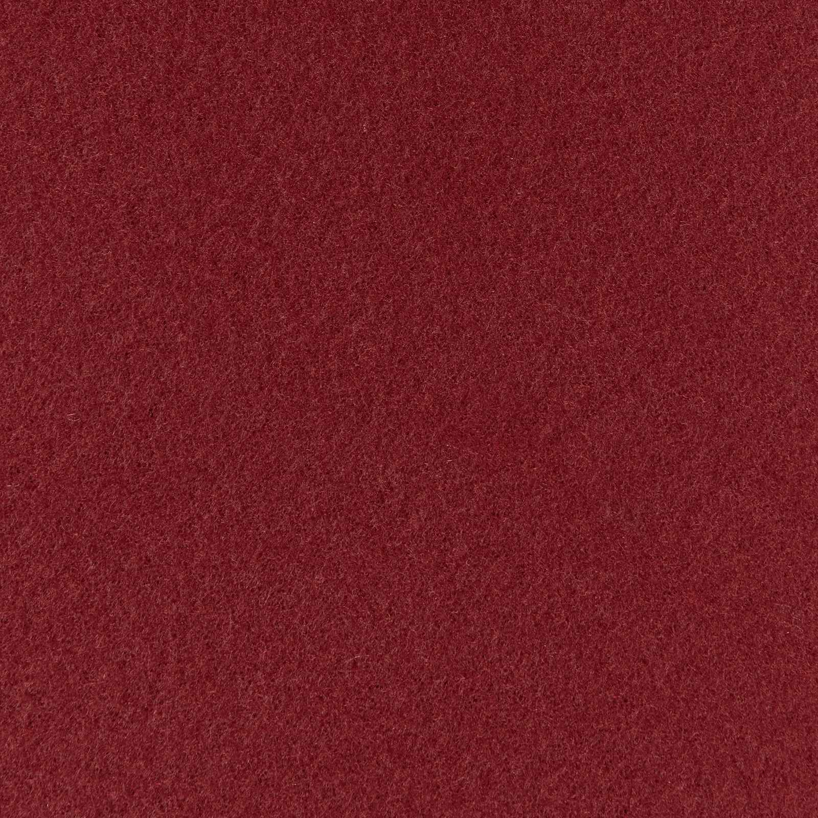 Mesti antklodės 6 pcs Bordo raudona 270 x 240 cm Flysas