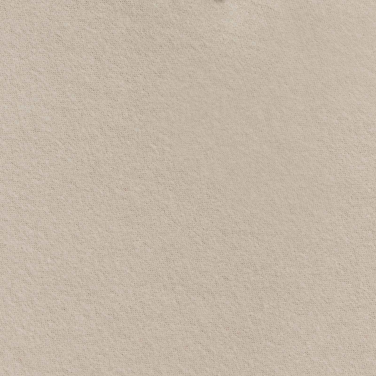 Segas 24 gab. Smilškrāsas 170 x 130 cm Flysas