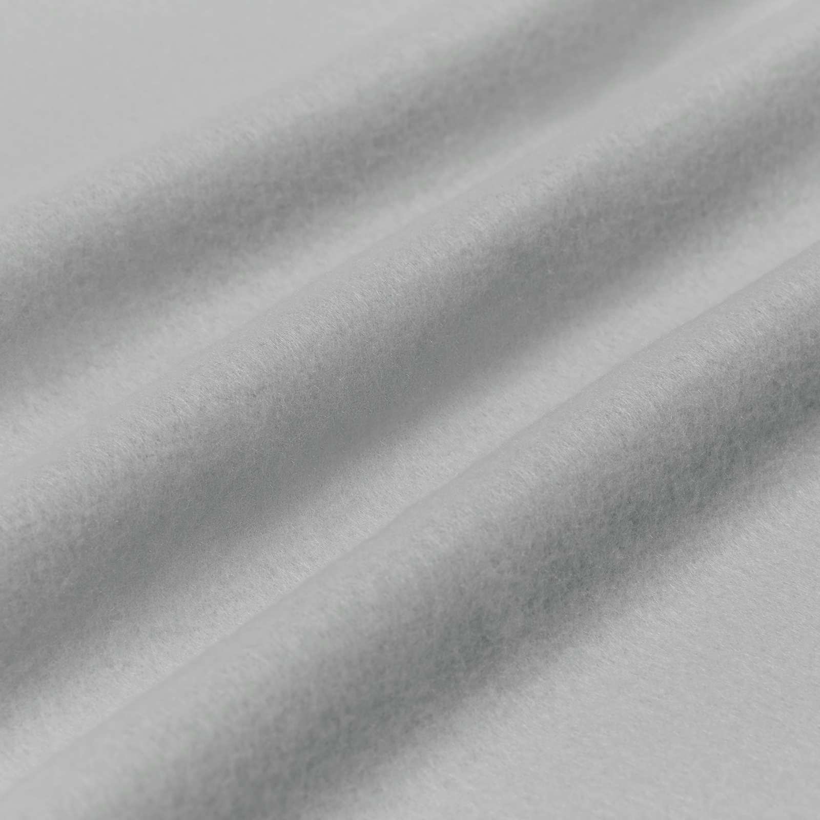 Mesti antklodės 24 pcs Pilka 200 x 150 cm Flysas