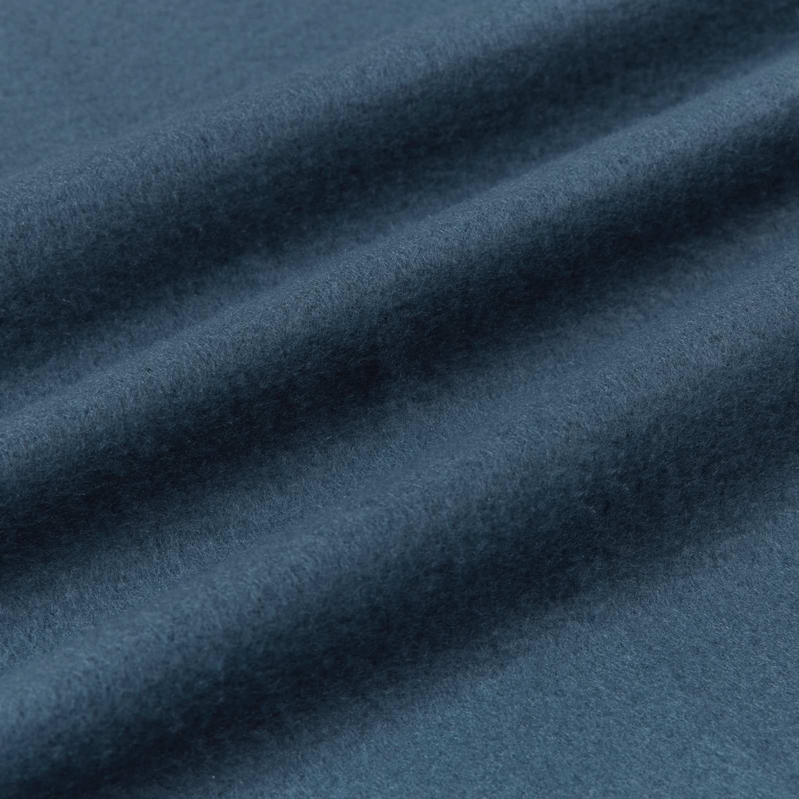 Mesti antklodės 24 pcs Jūrinė mėlyna 240 x 220 cm Flysas