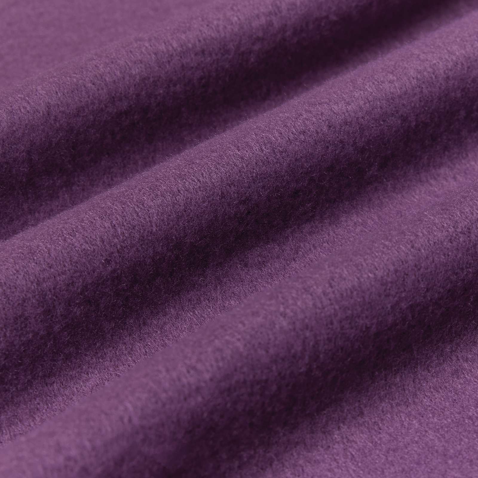 Segas 24 gab. Violeta 200 x 150 cm Flīss
